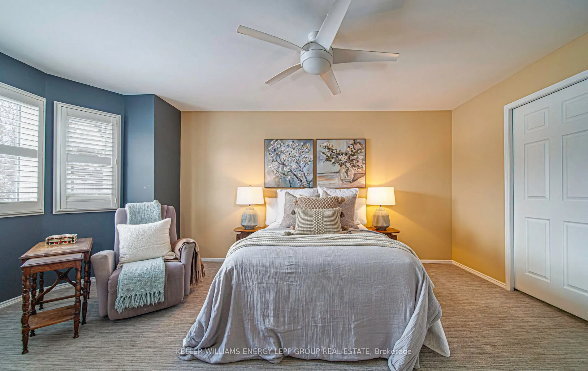 7 Herbert Place