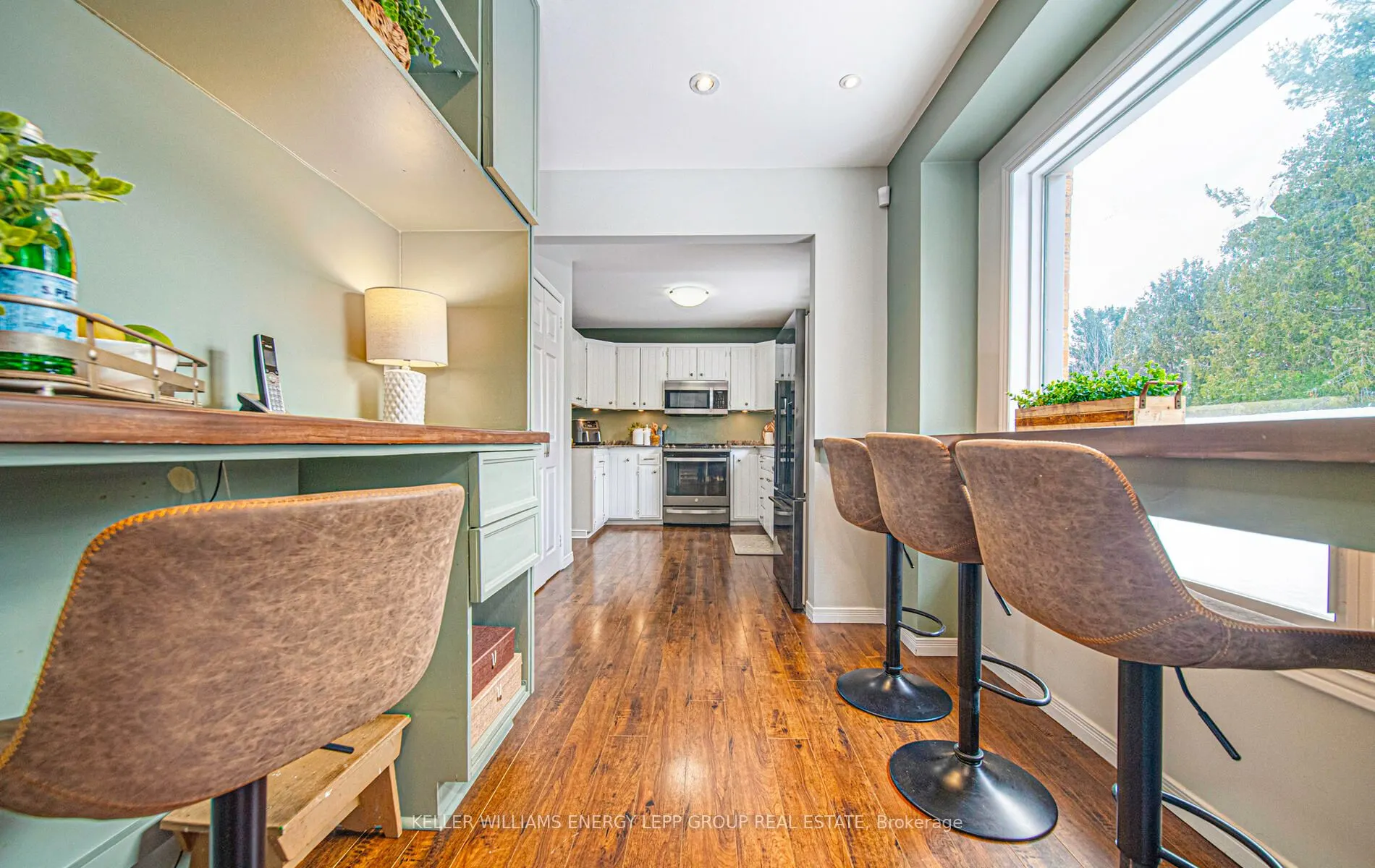 7 Herbert Place