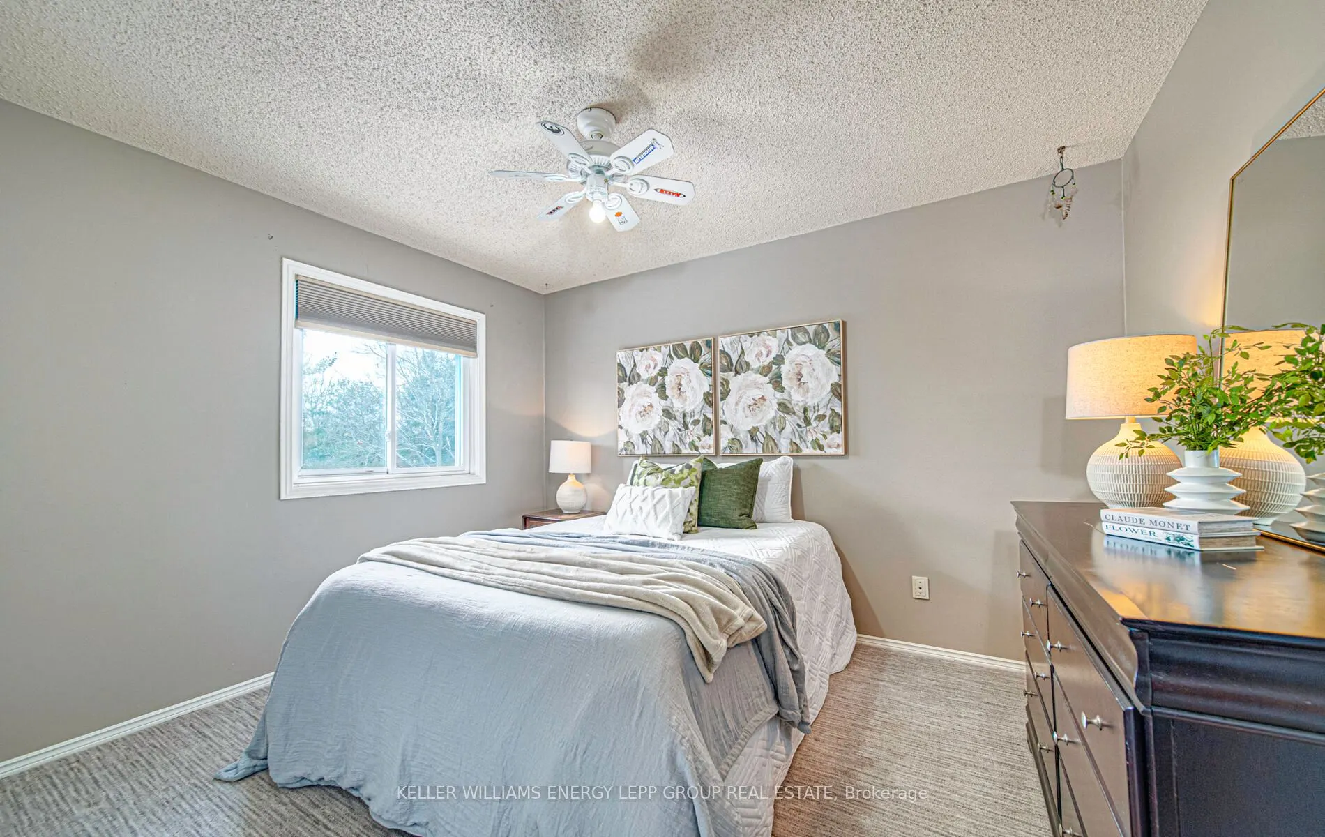 7 Herbert Place