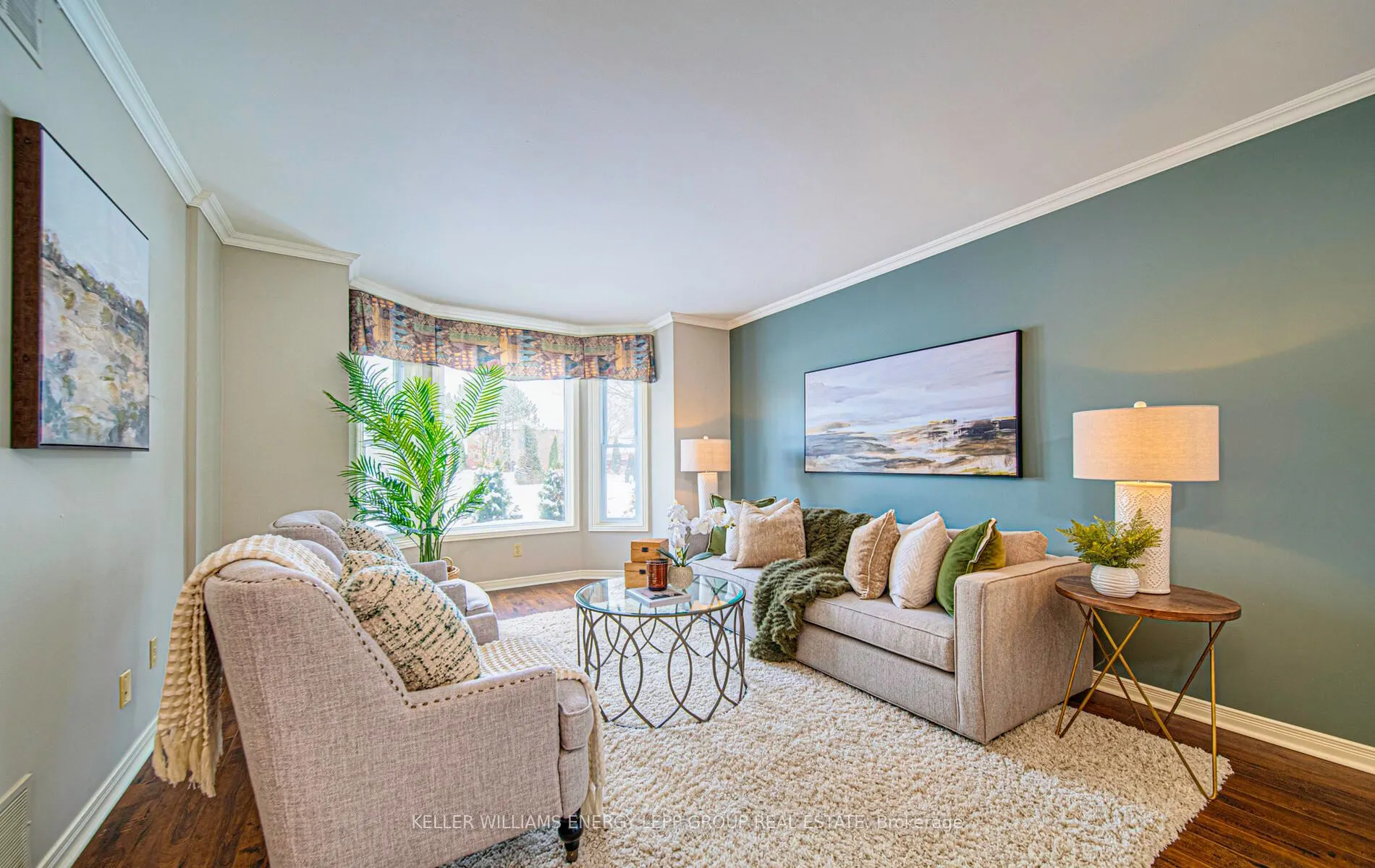 7 Herbert Place