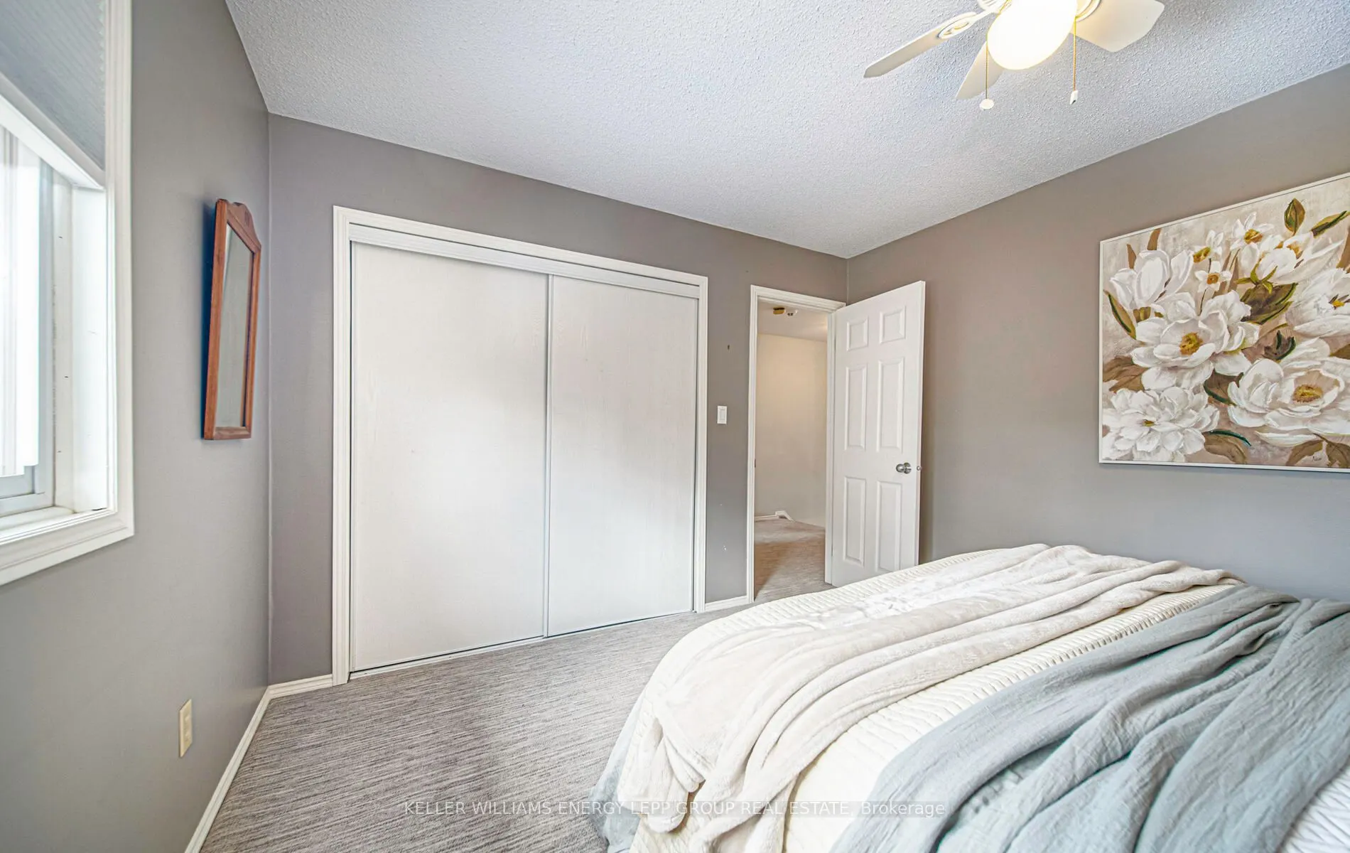 7 Herbert Place