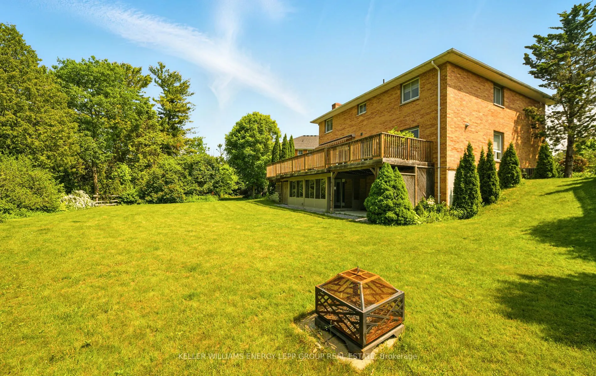 7 Herbert Place