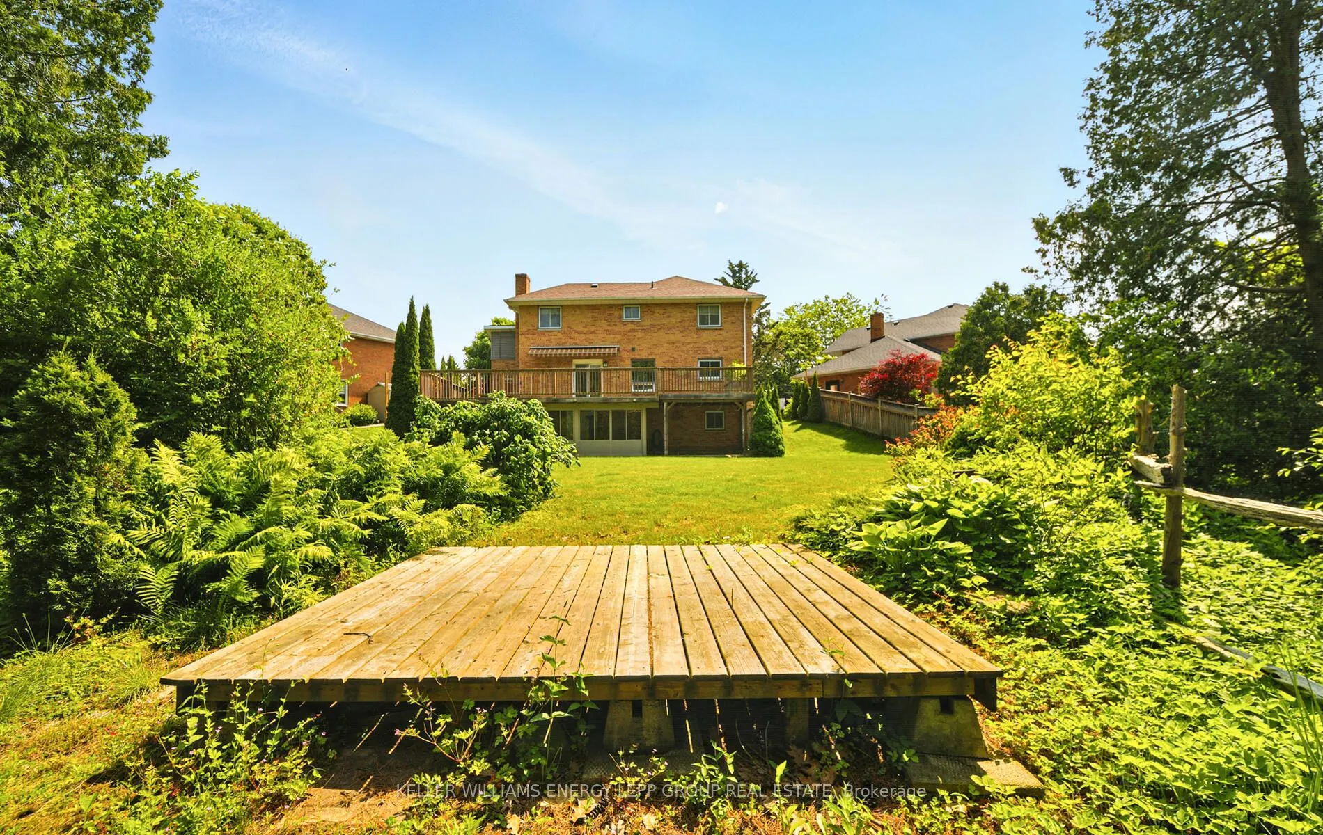 7 Herbert Place