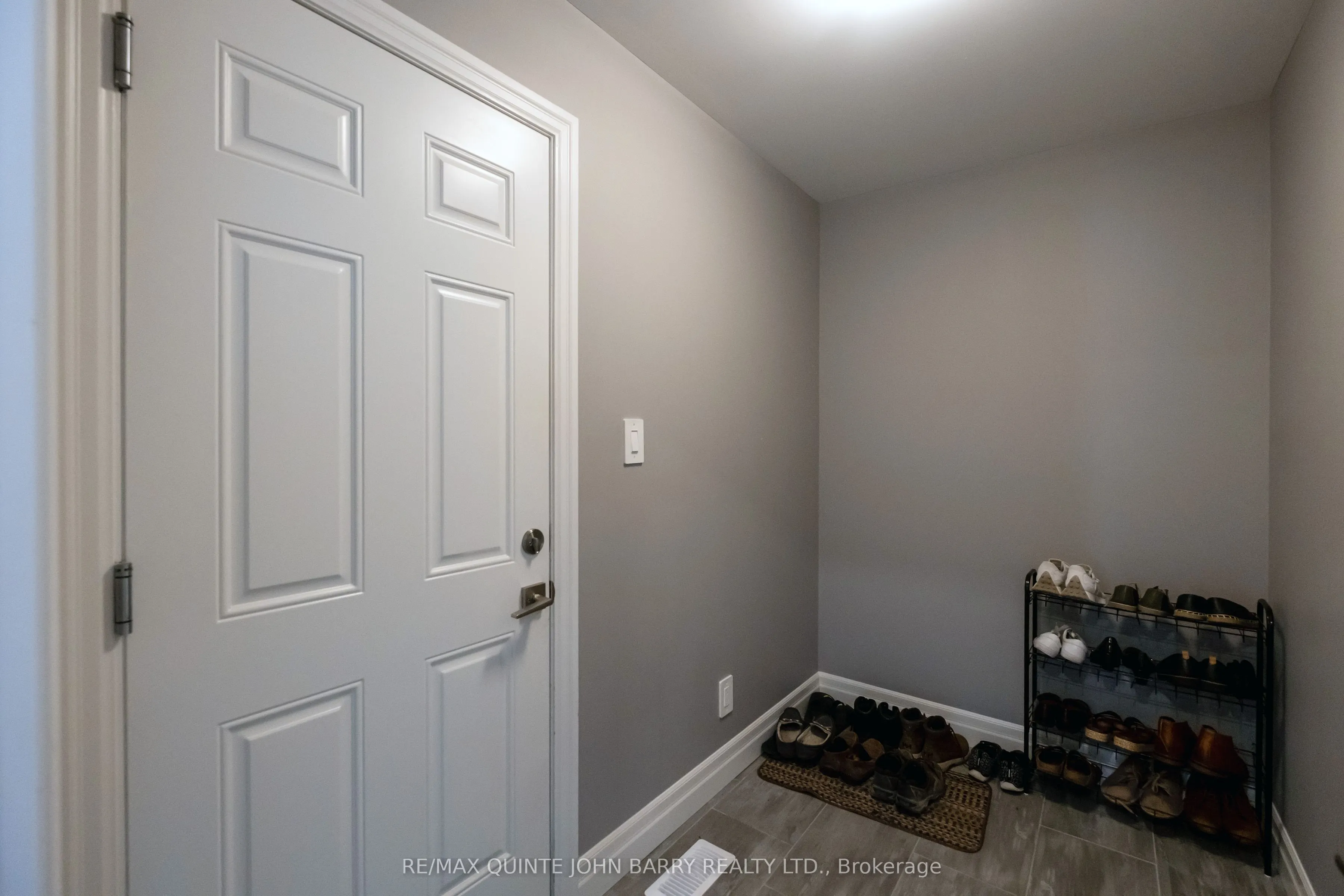 29 Cattail Crescent