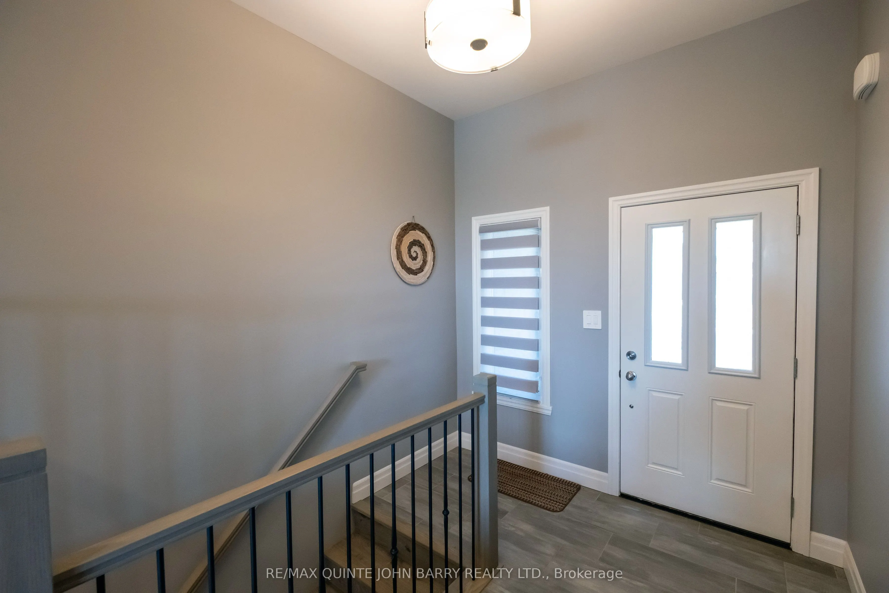 29 Cattail Crescent