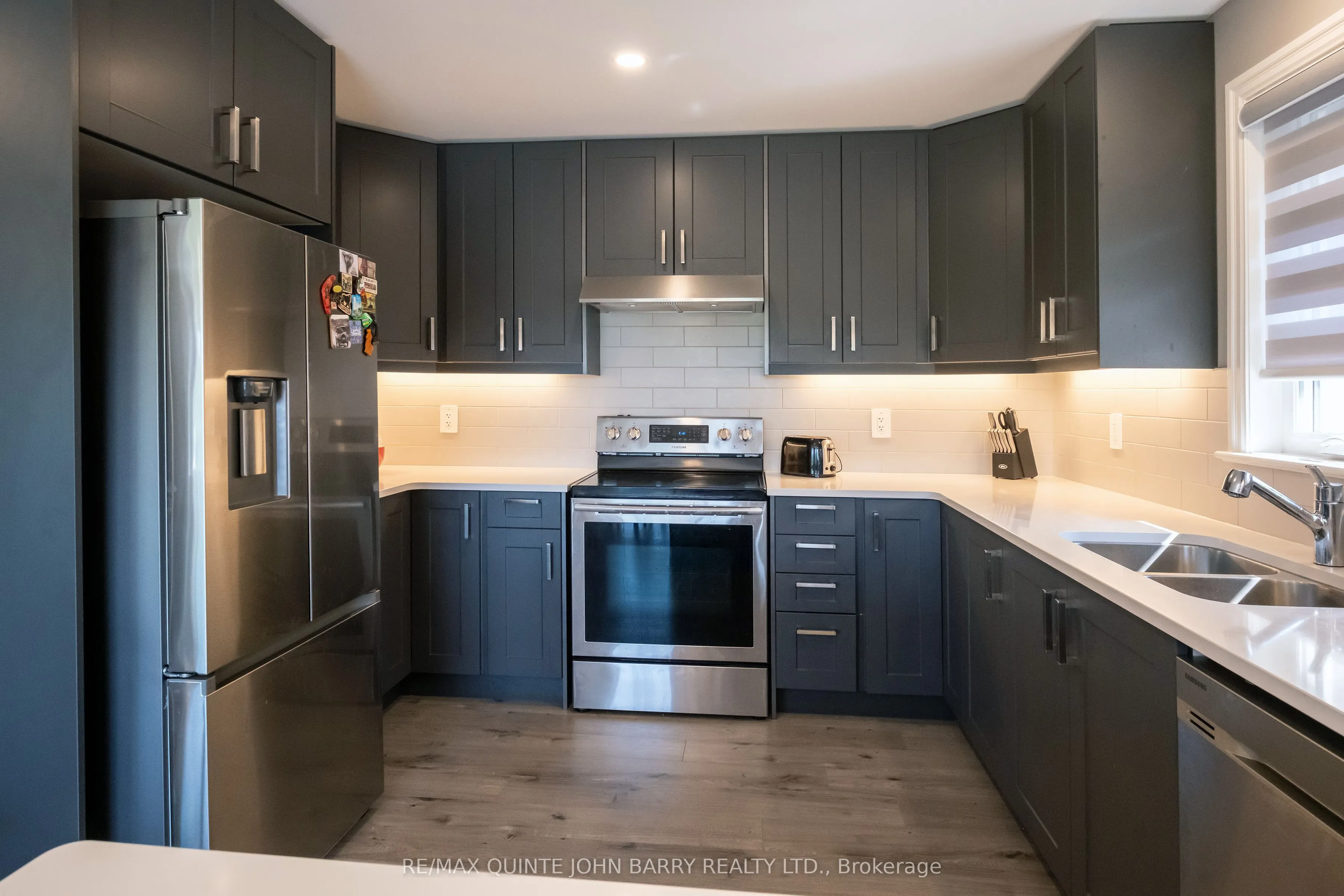 29 Cattail Crescent
