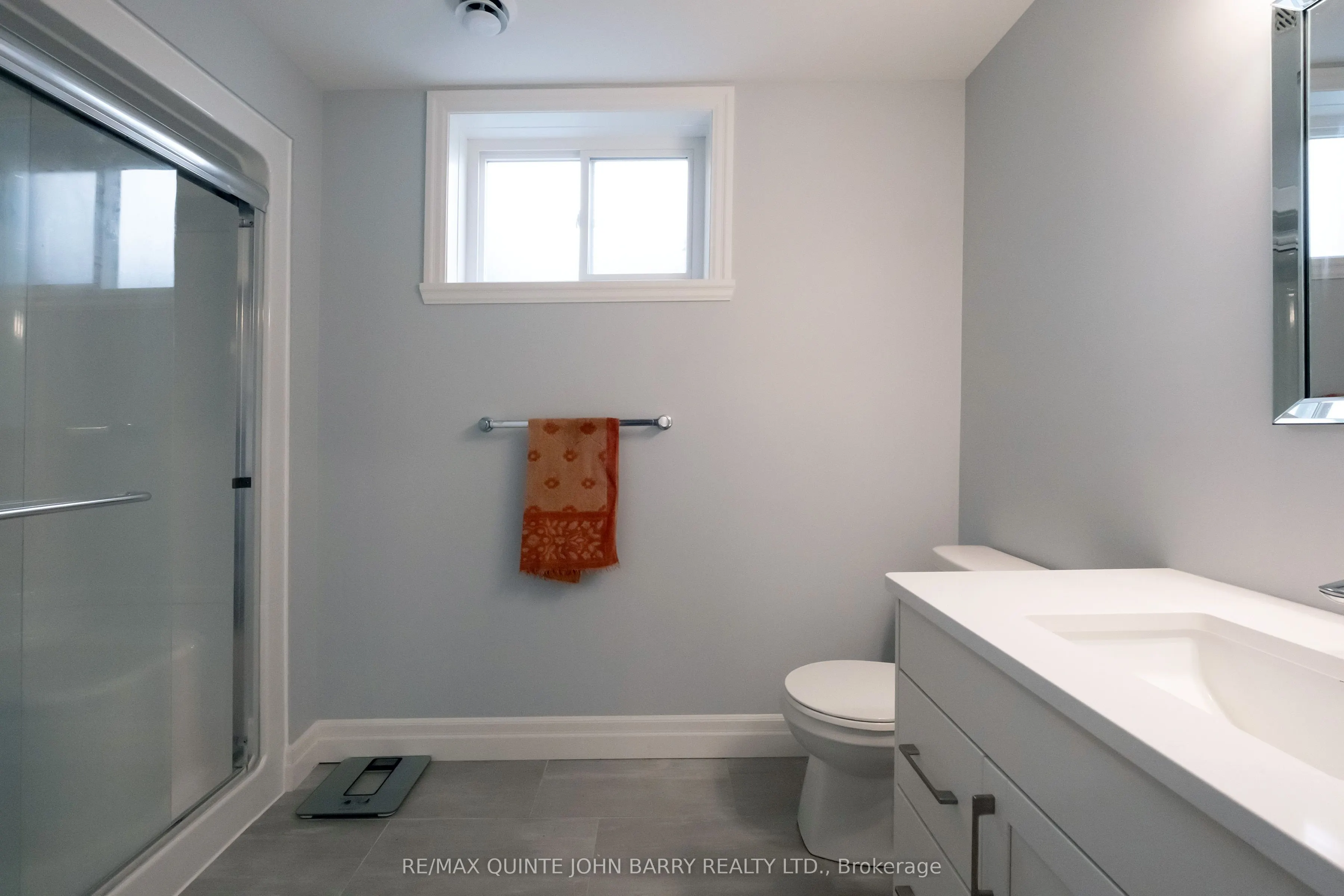 29 Cattail Crescent