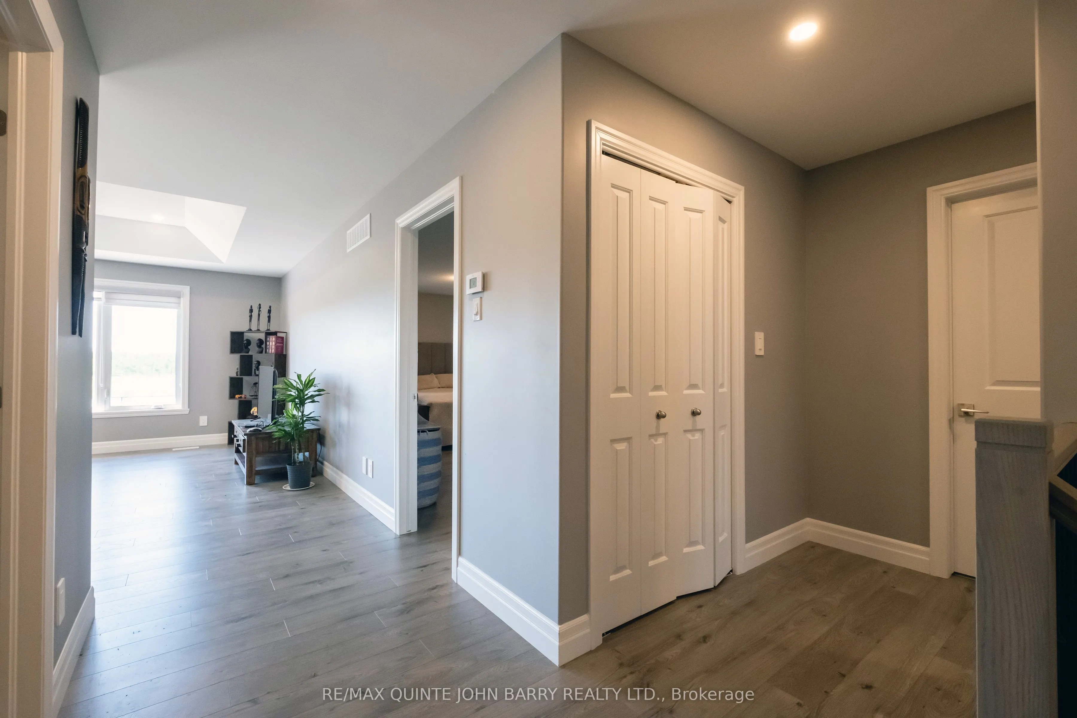29 Cattail Crescent
