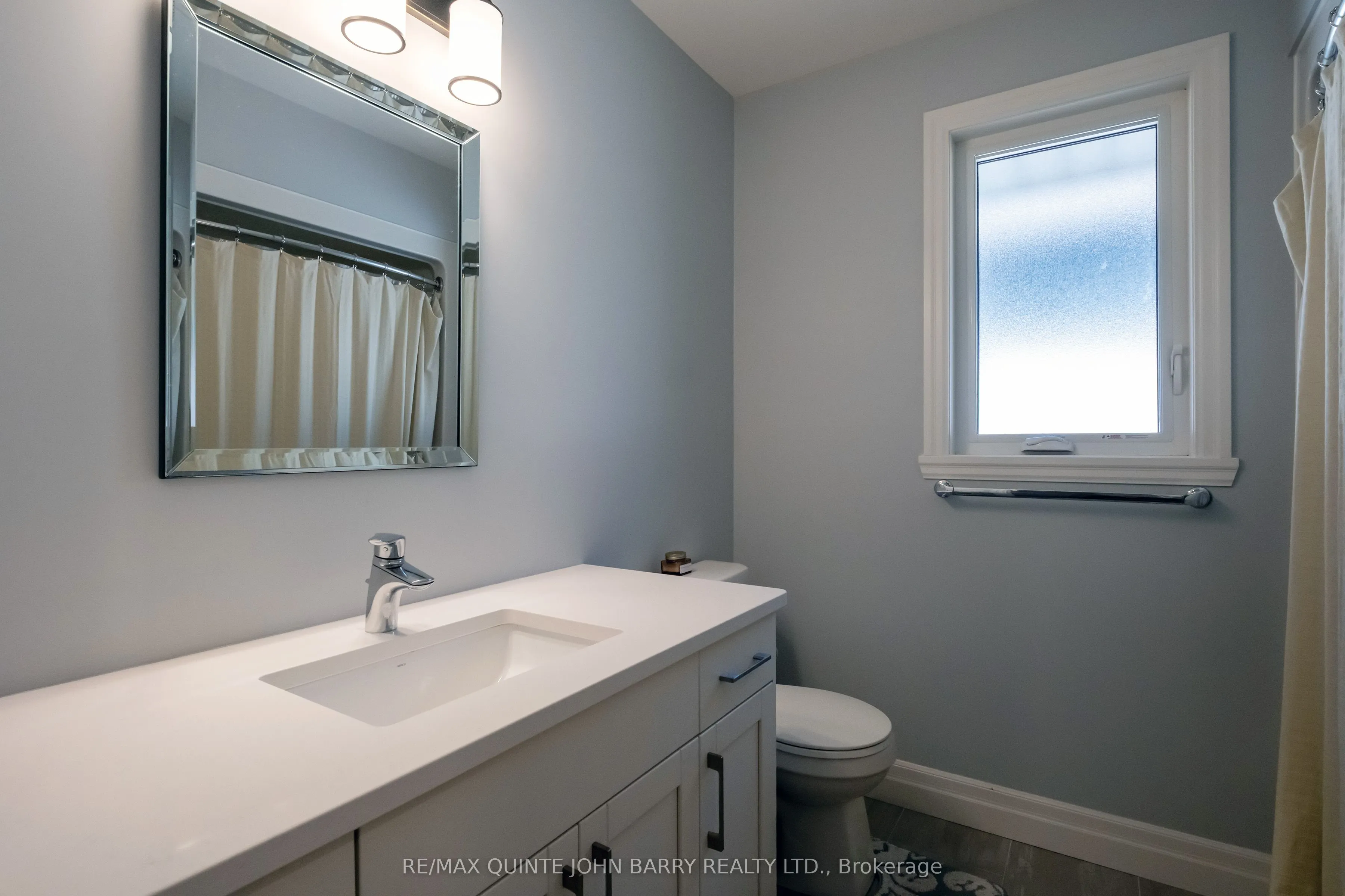 29 Cattail Crescent