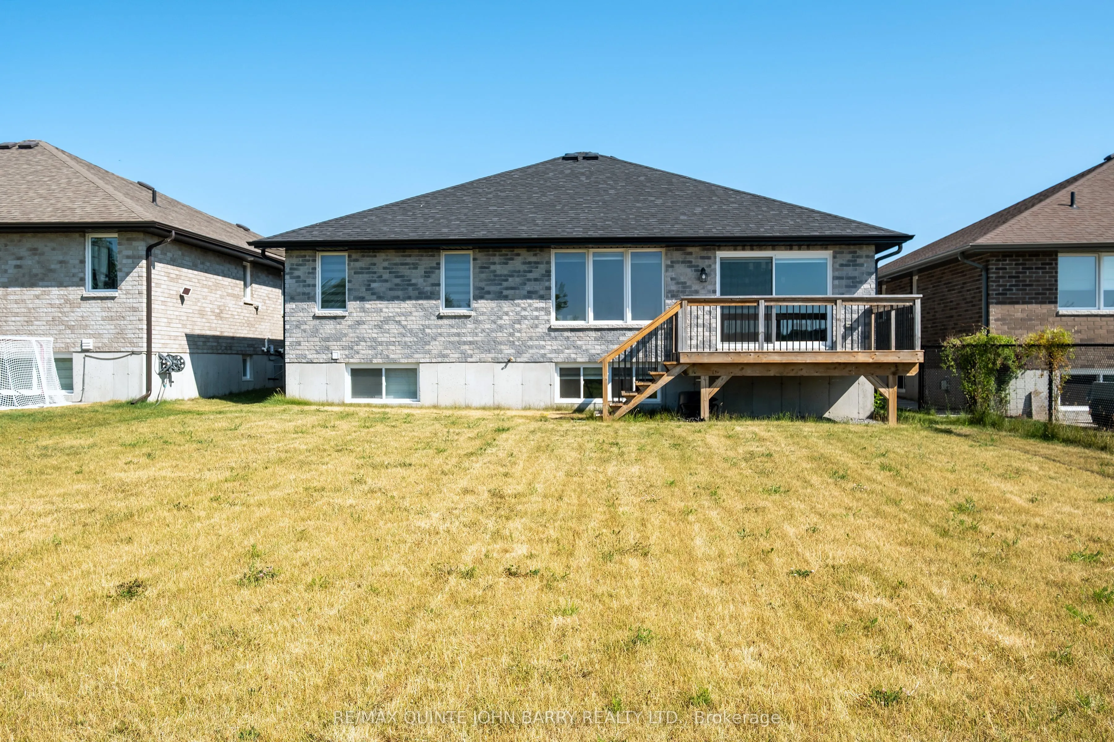 29 Cattail Crescent