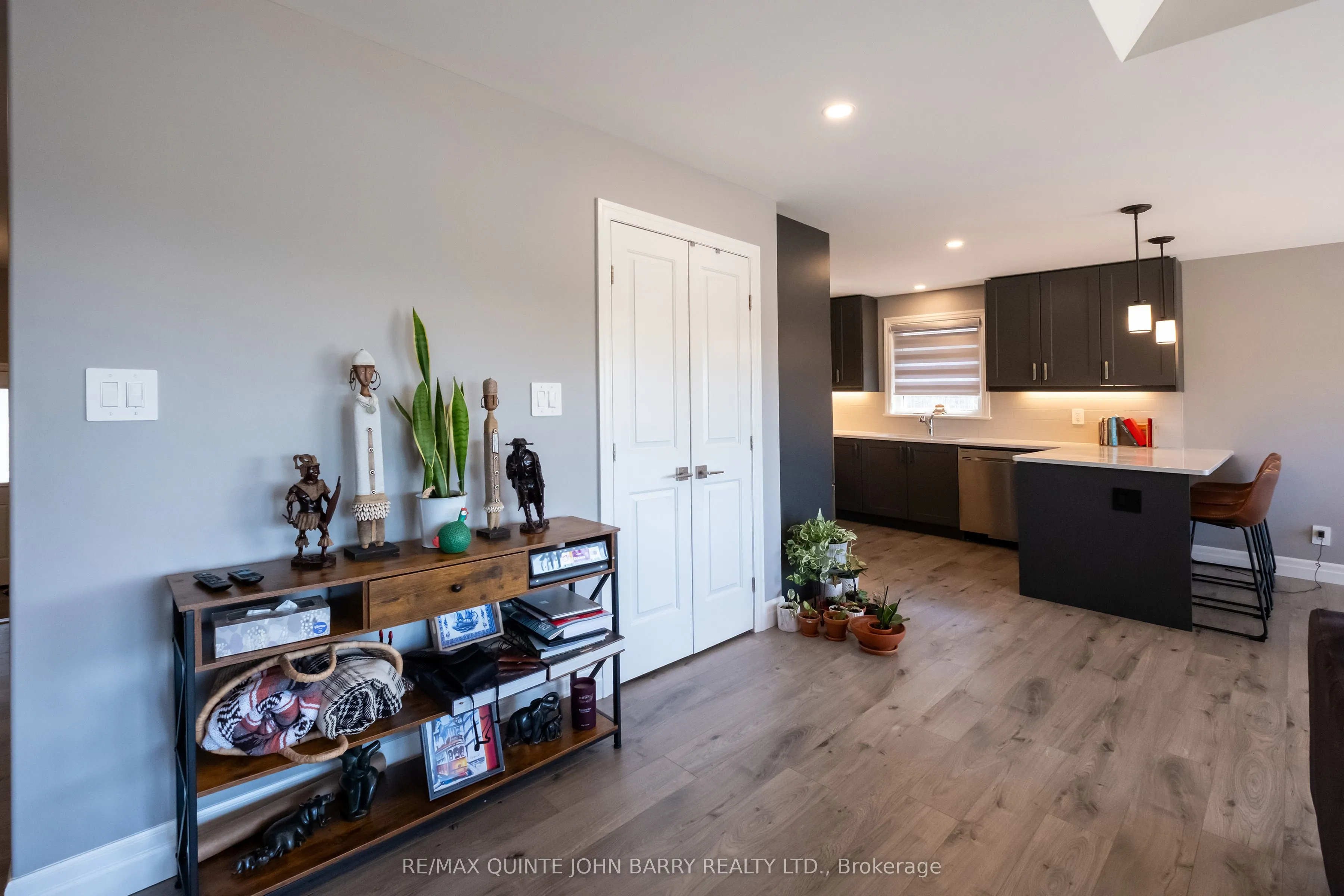 29 Cattail Crescent