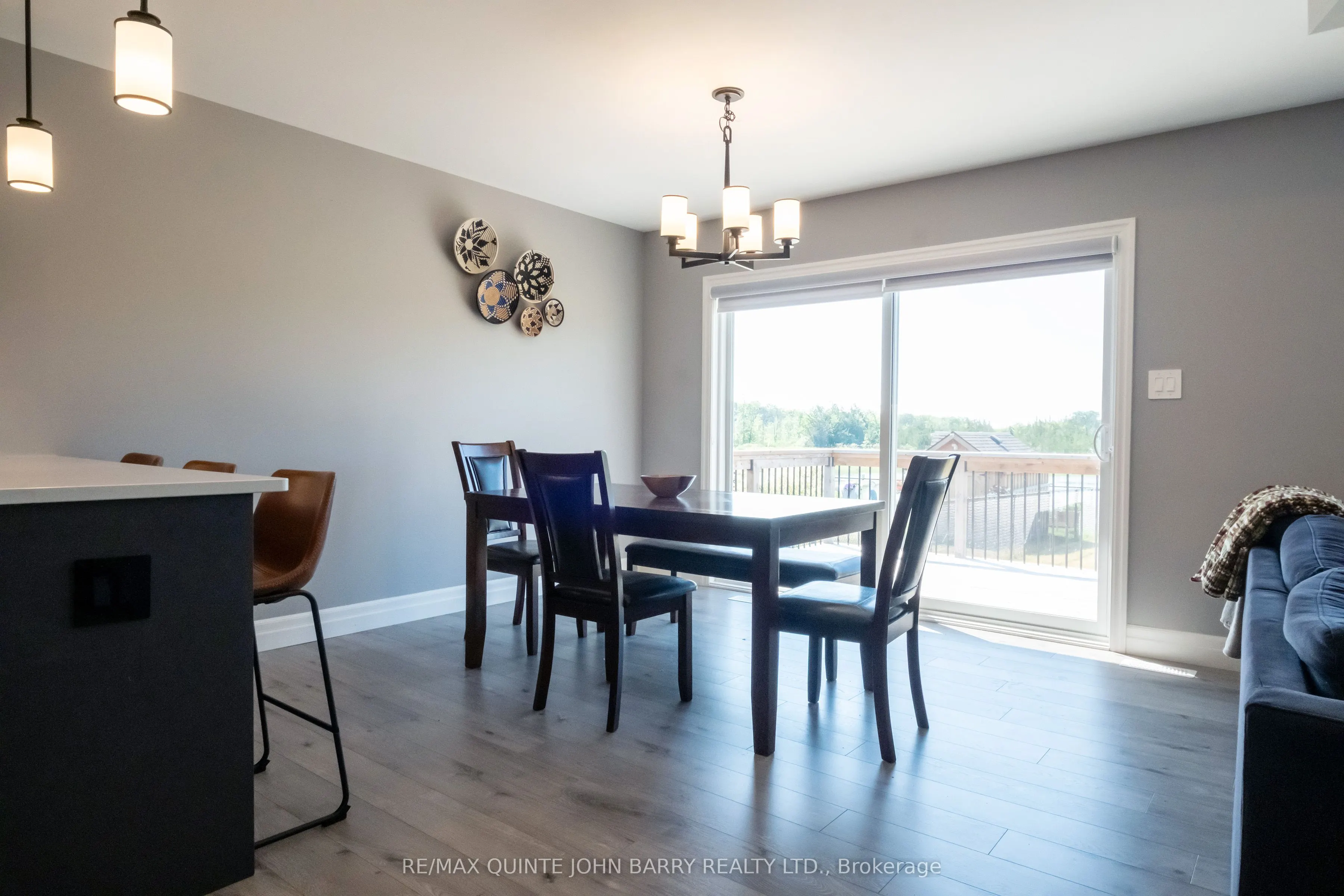 29 Cattail Crescent