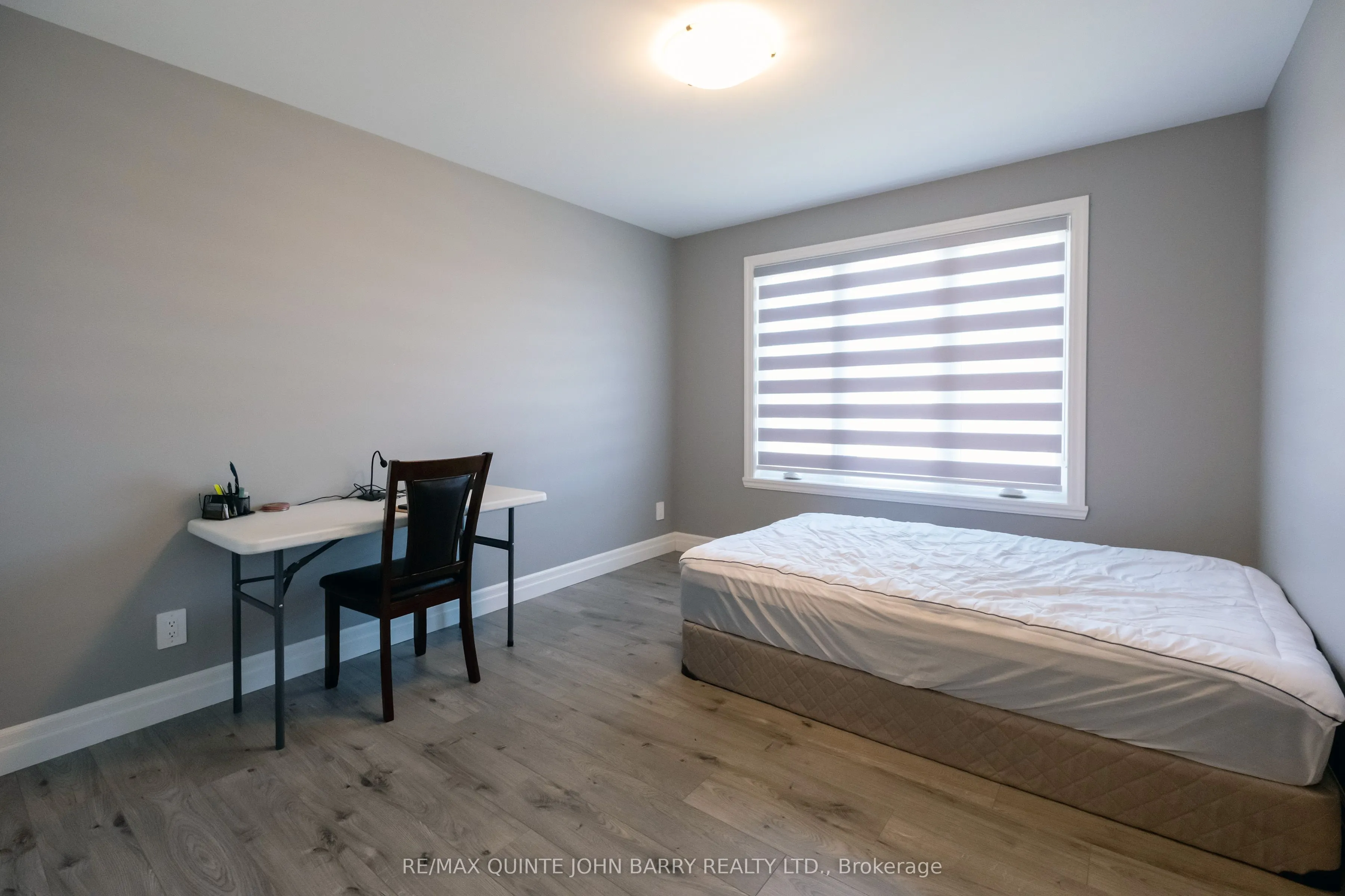 29 Cattail Crescent