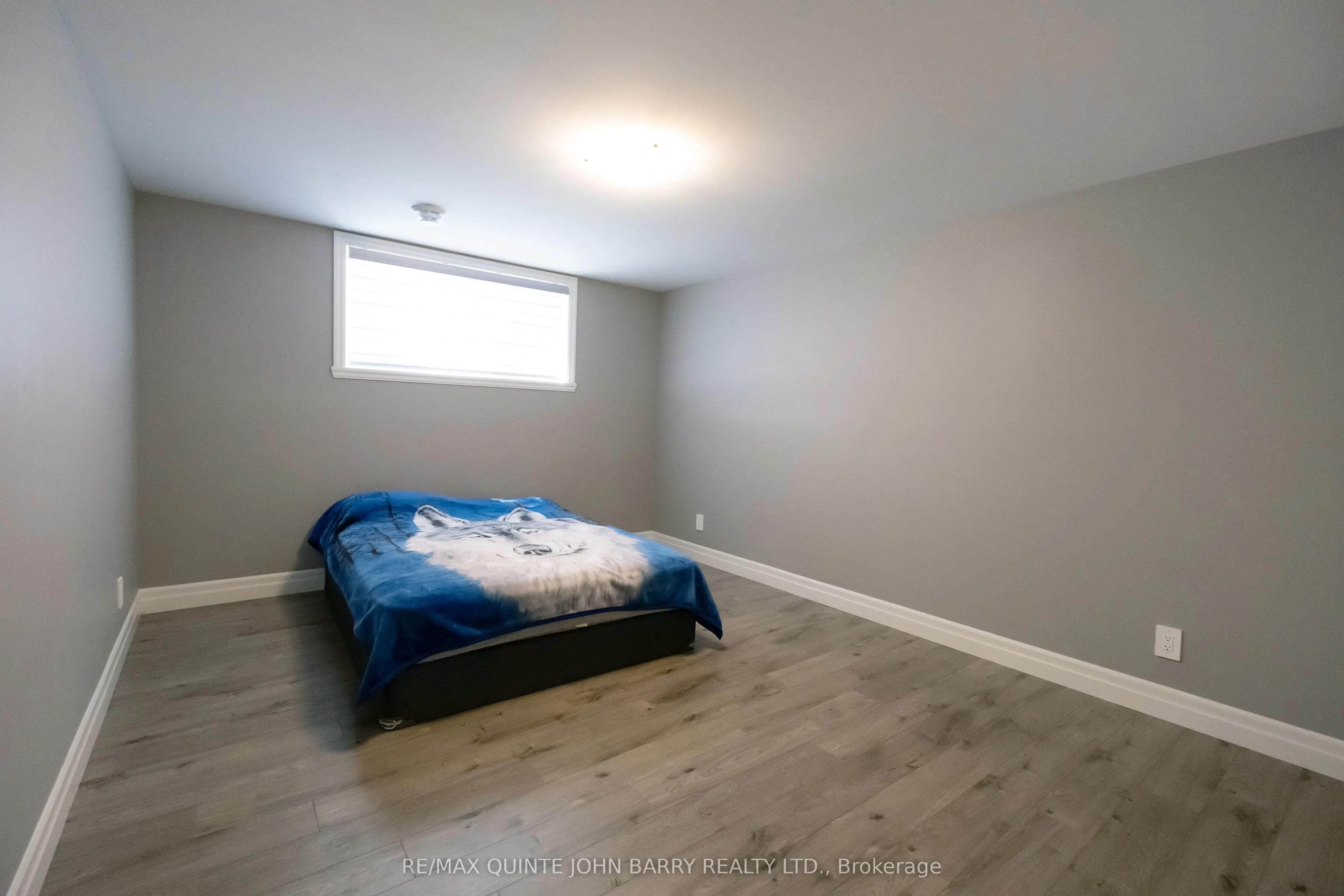 29 Cattail Crescent