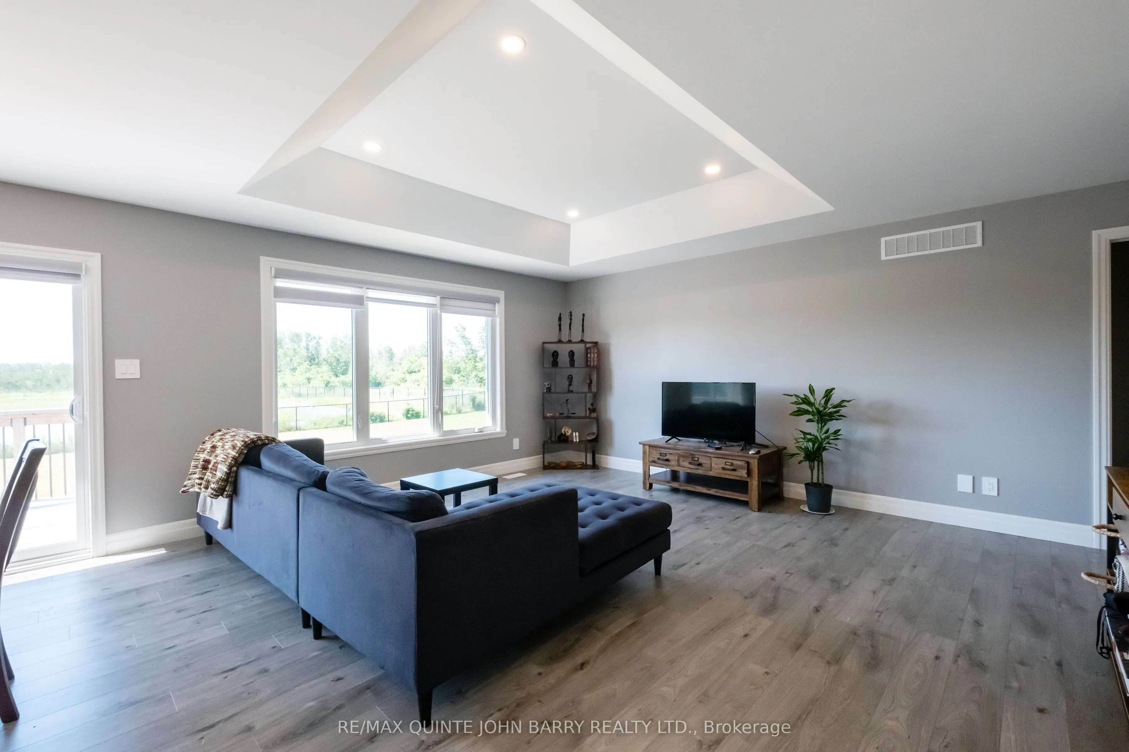 29 Cattail Crescent