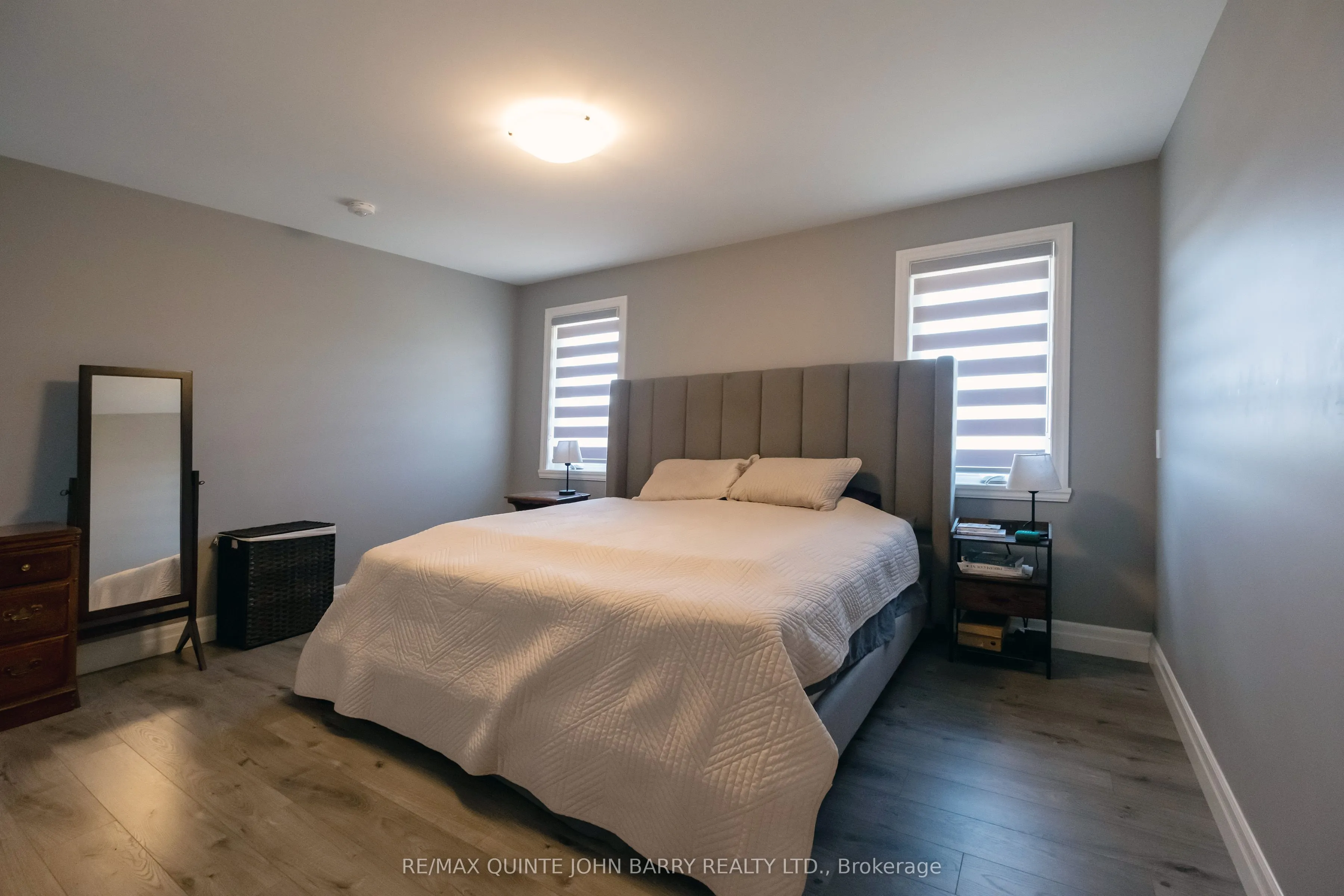29 Cattail Crescent