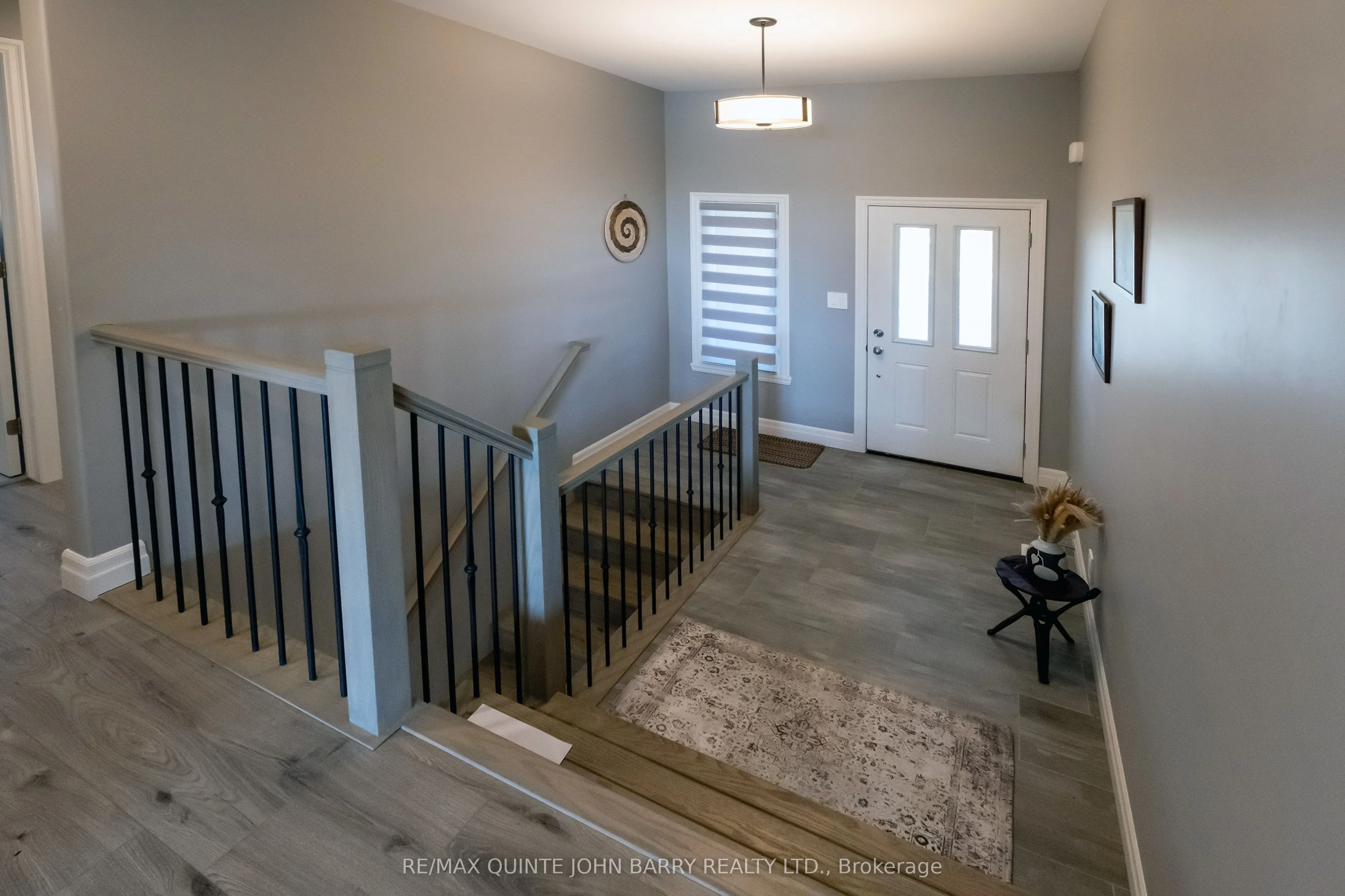 29 Cattail Crescent