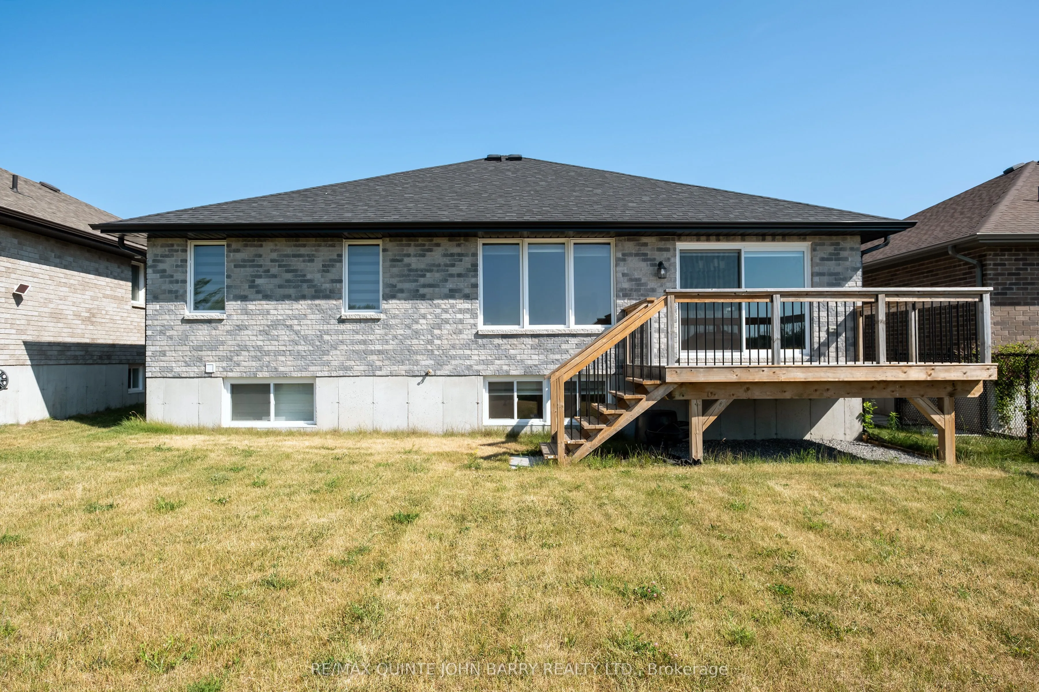 29 Cattail Crescent