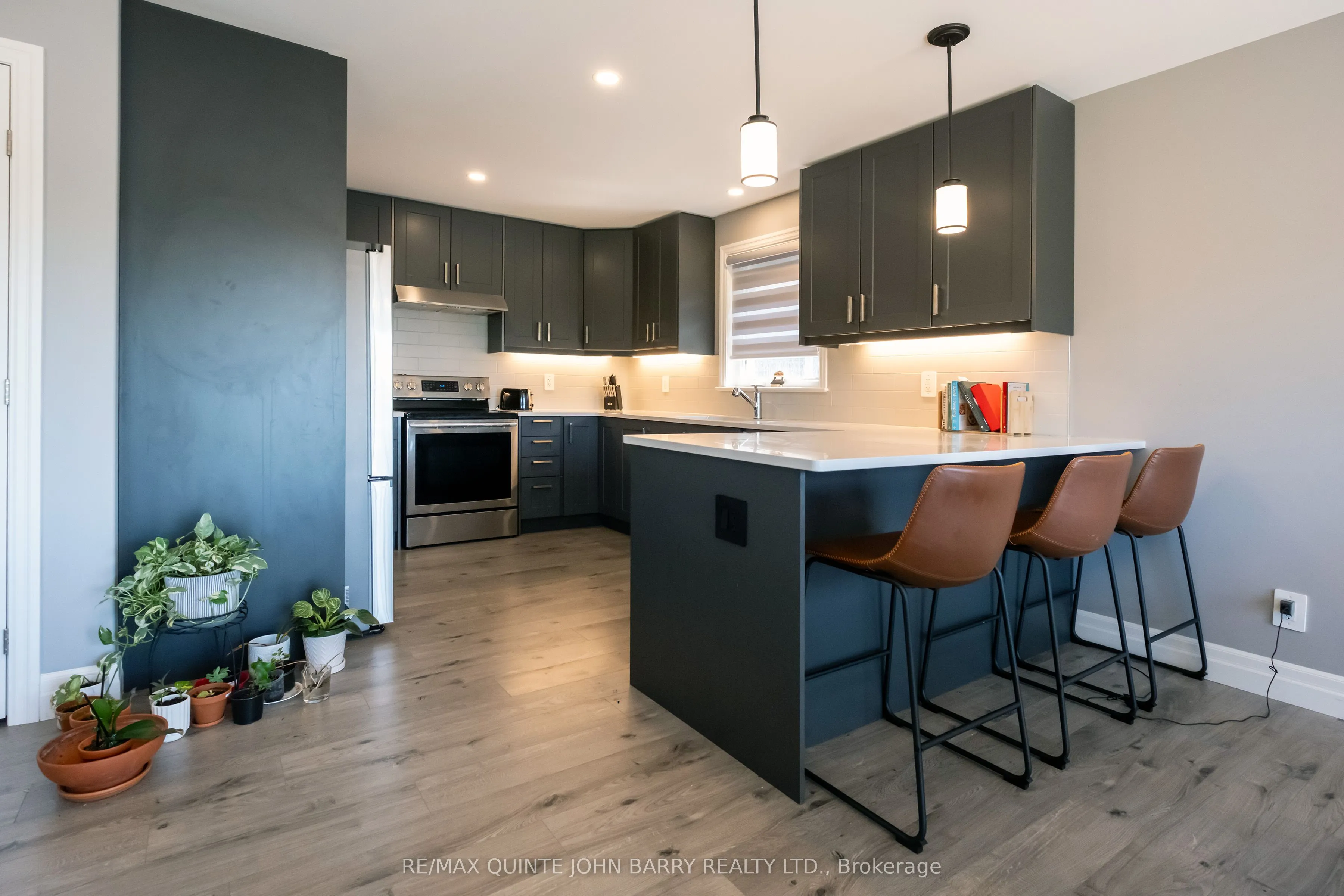 29 Cattail Crescent