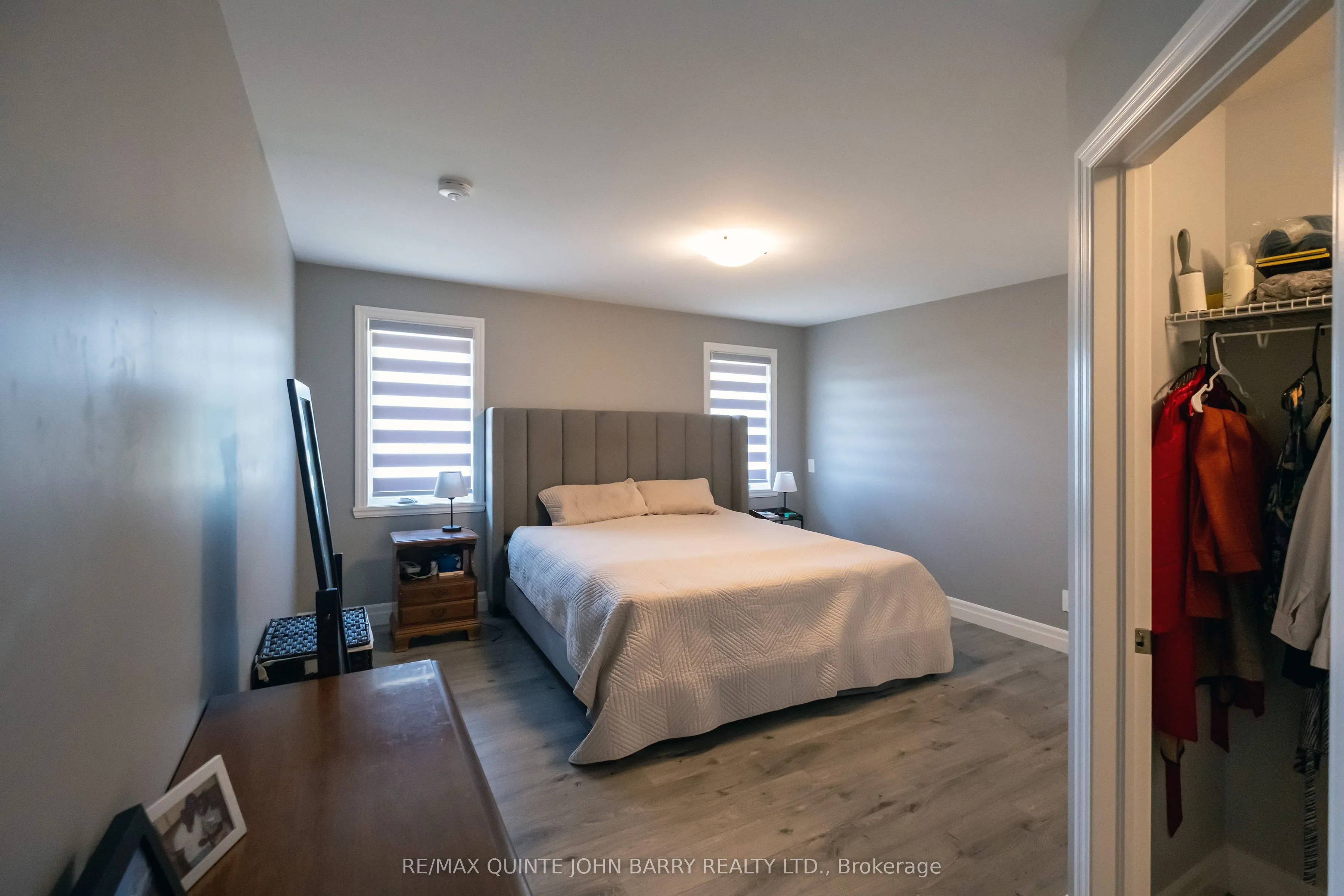 29 Cattail Crescent