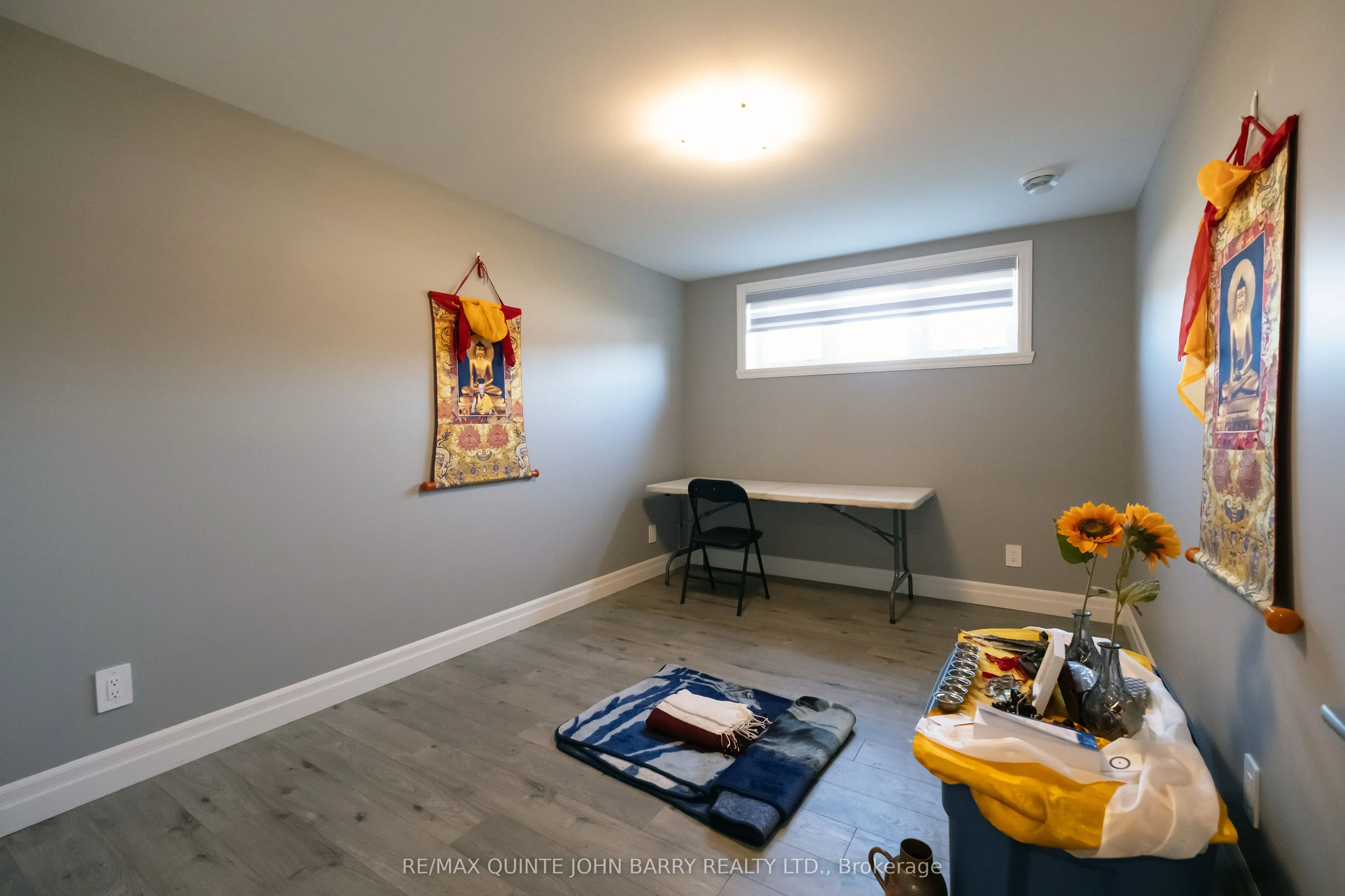 29 Cattail Crescent