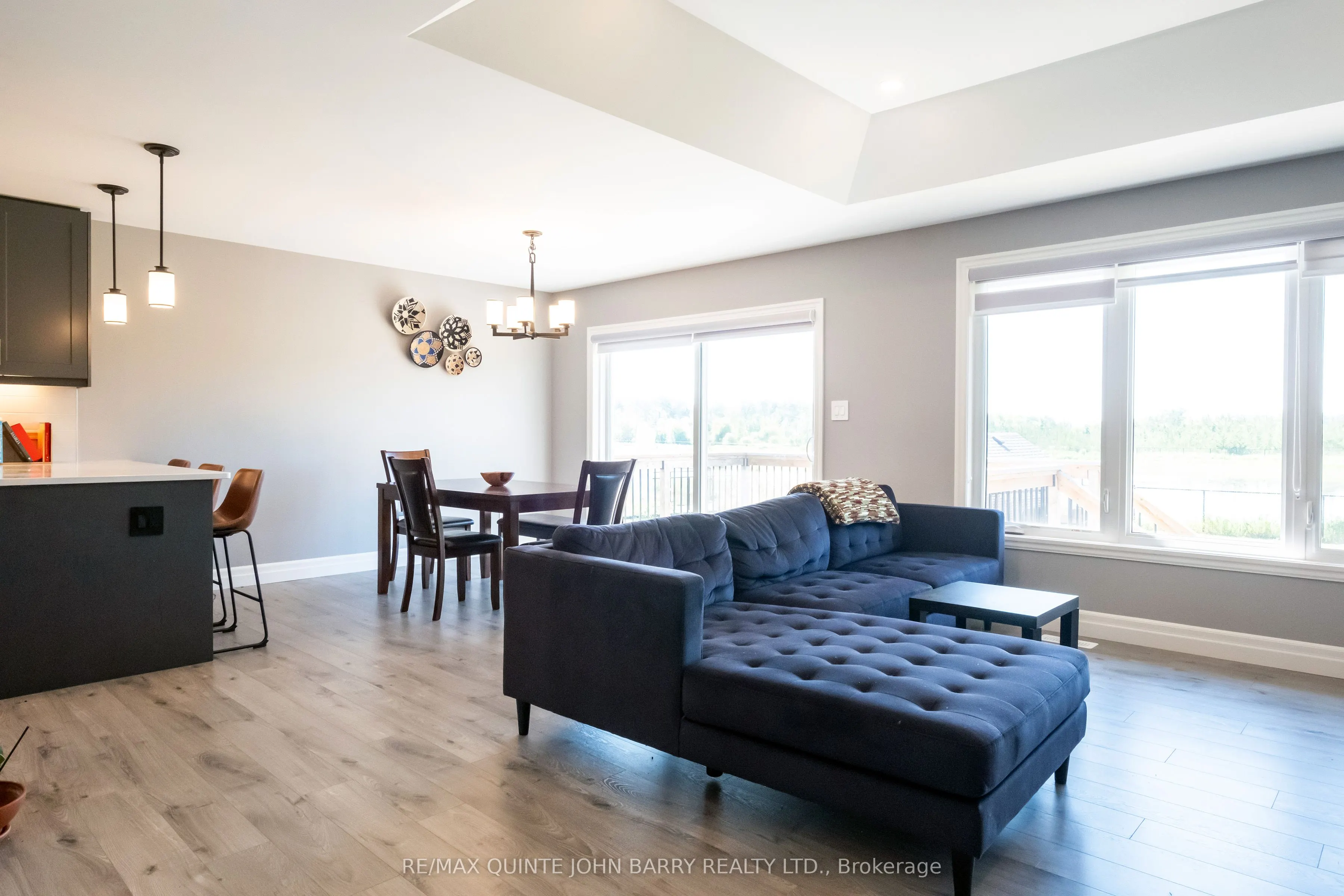 29 Cattail Crescent