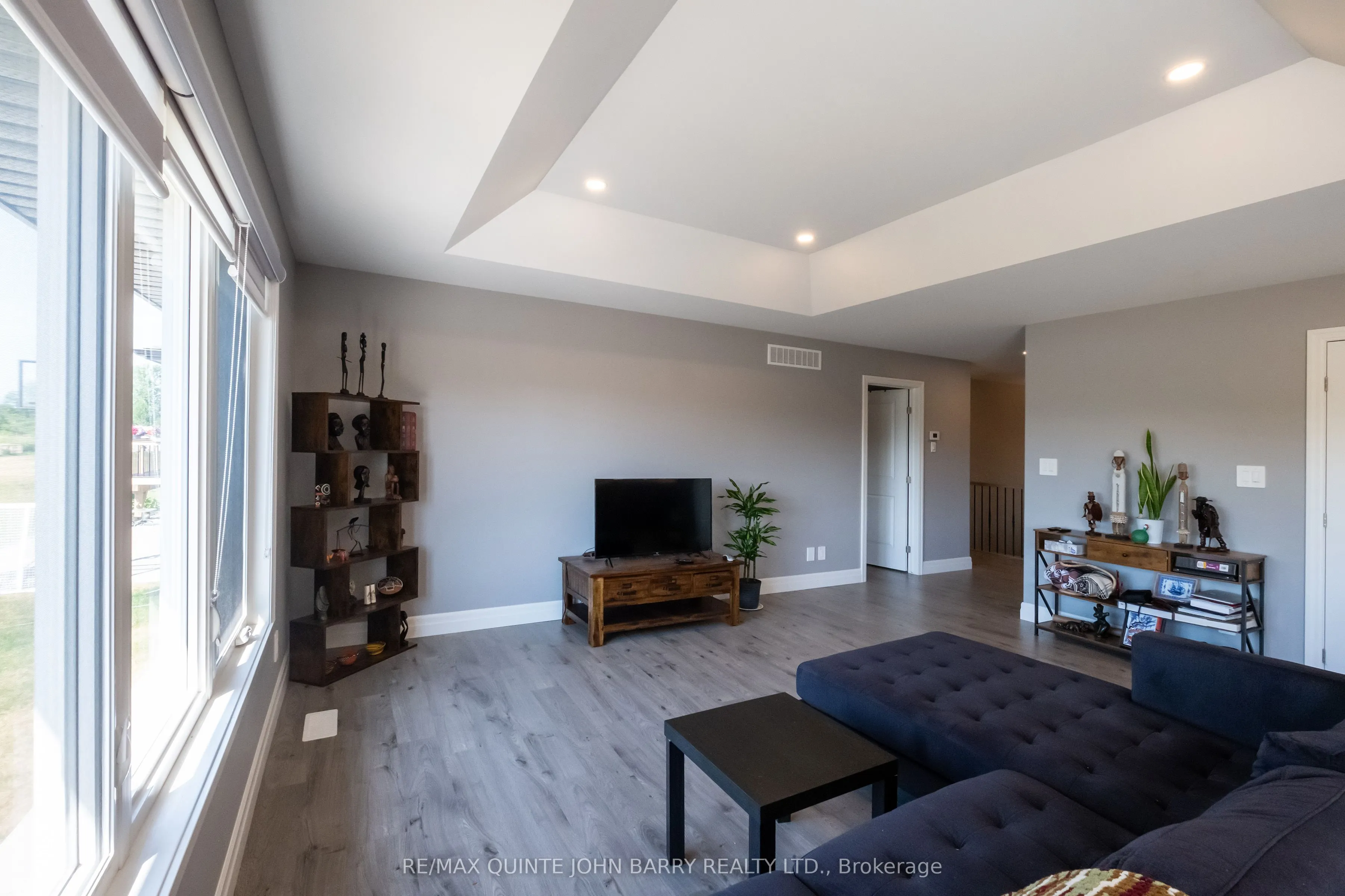 29 Cattail Crescent