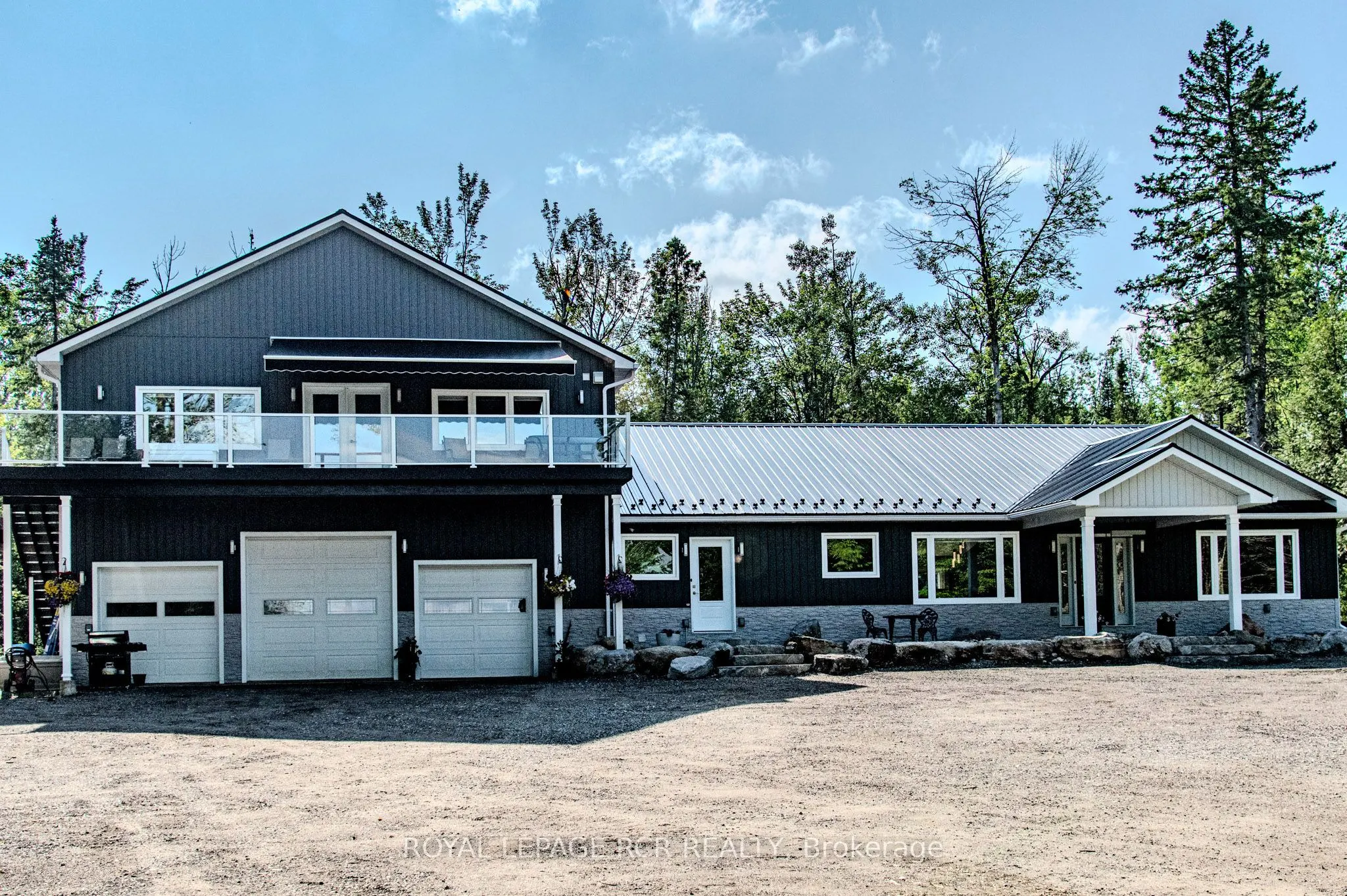 9 Lytle Lane