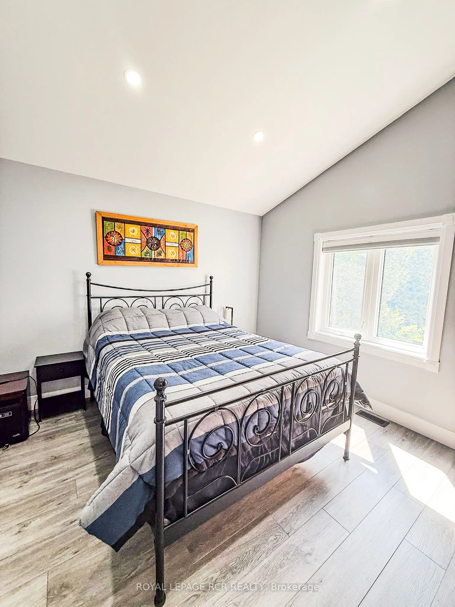 9 Lytle Lane
