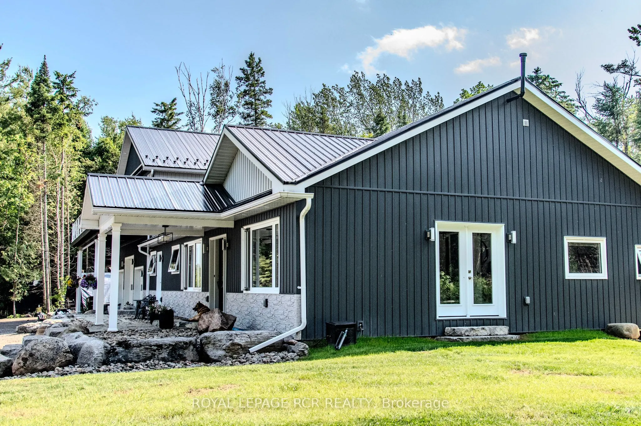 9 Lytle Lane