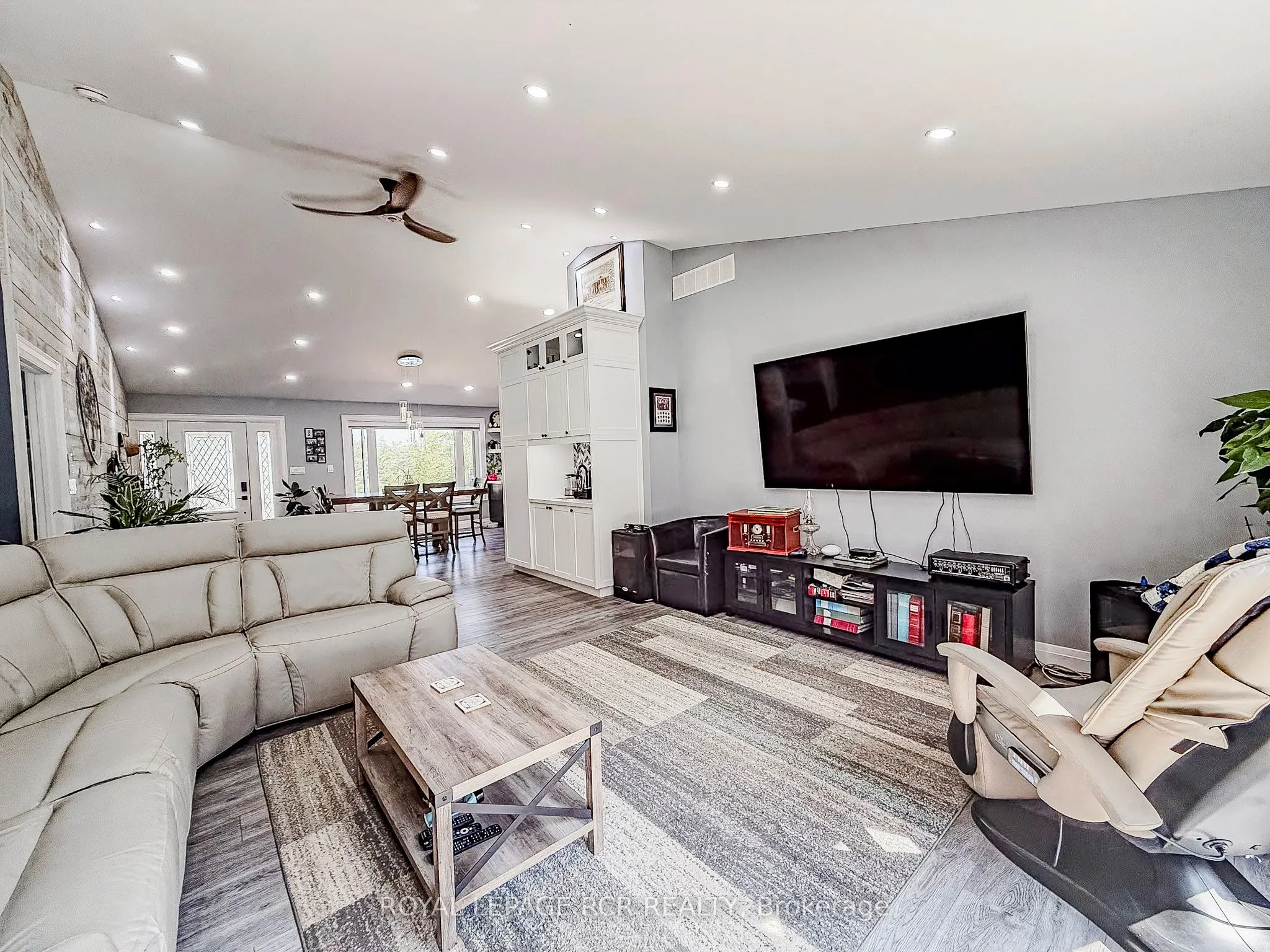 9 Lytle Lane
