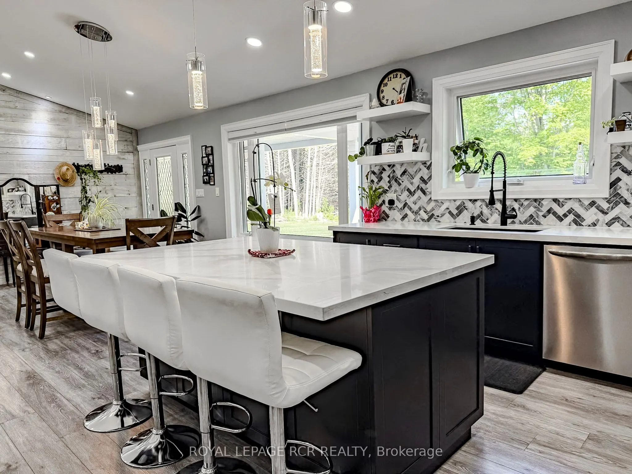 9 Lytle Lane