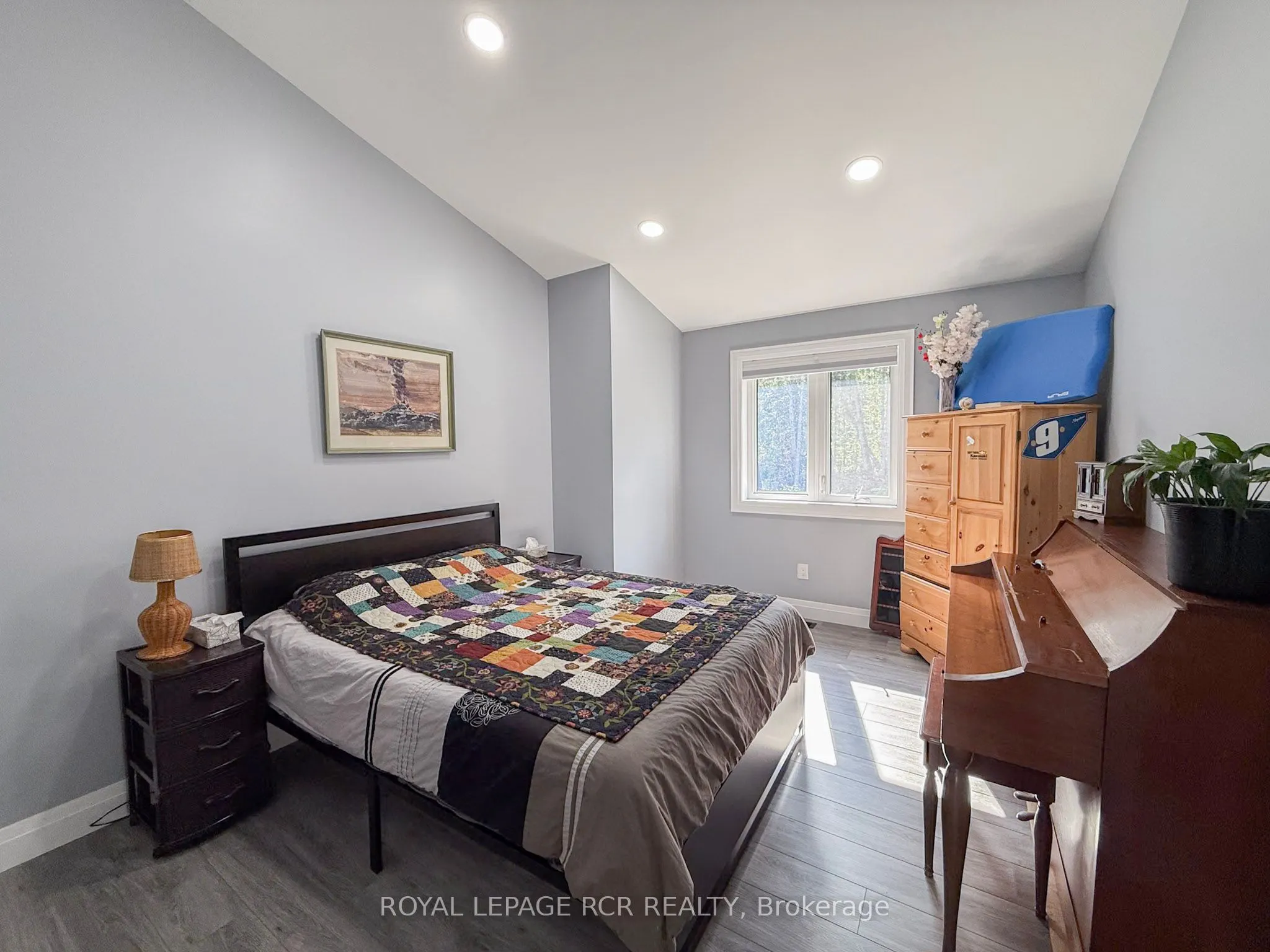 9 Lytle Lane