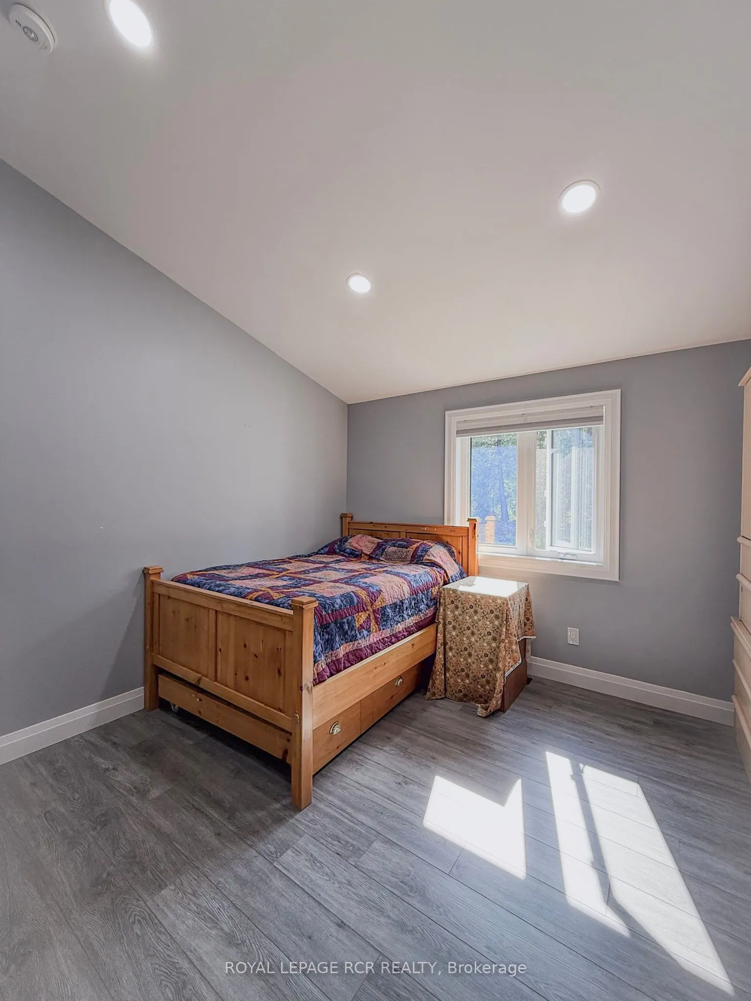 9 Lytle Lane