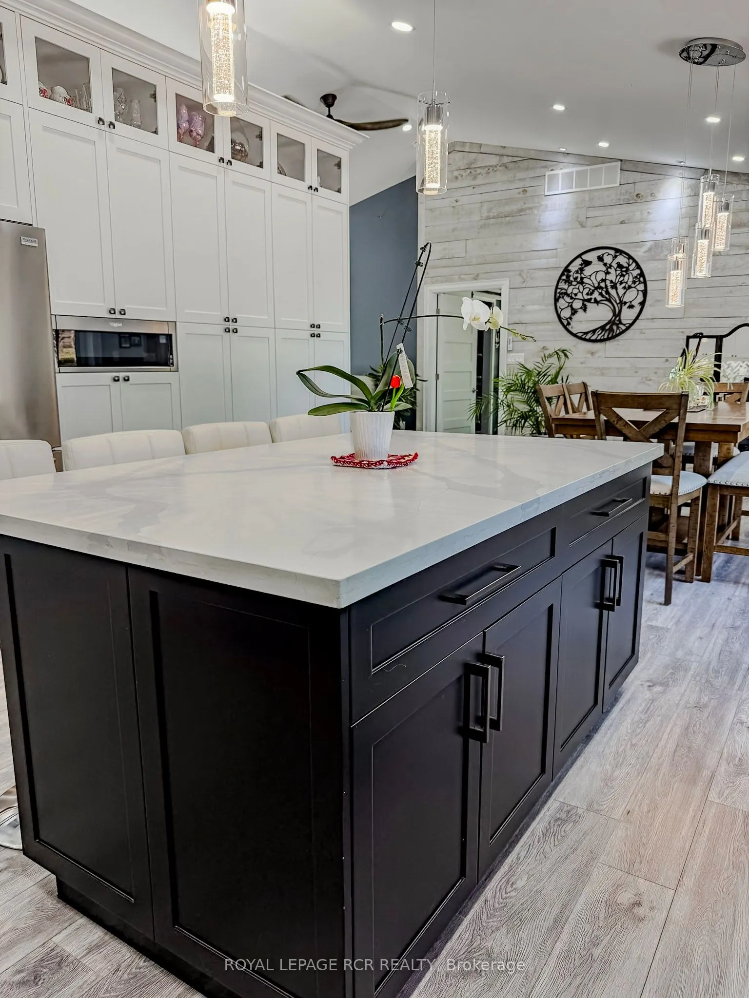 9 Lytle Lane