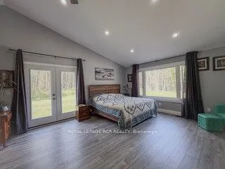9 Lytle Lane