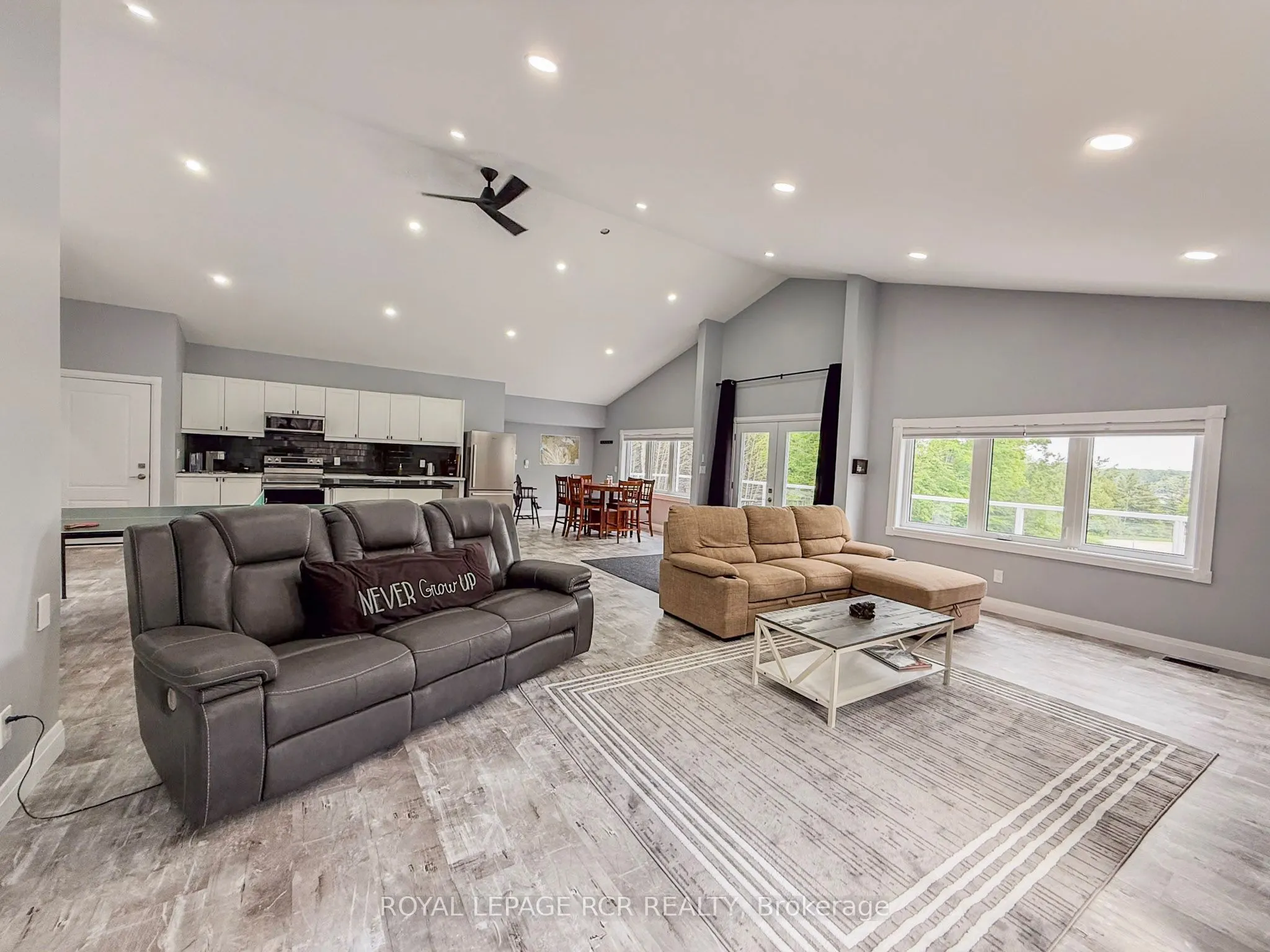 9 Lytle Lane