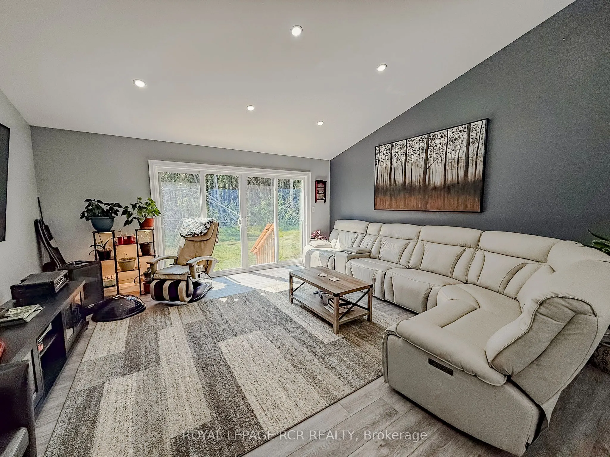 9 Lytle Lane