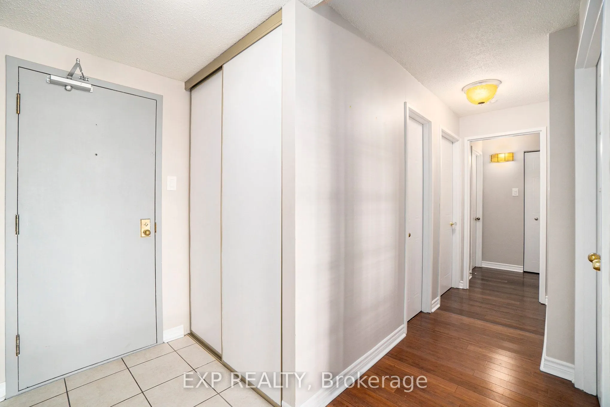 80 Sandcastle Drive, #1013
