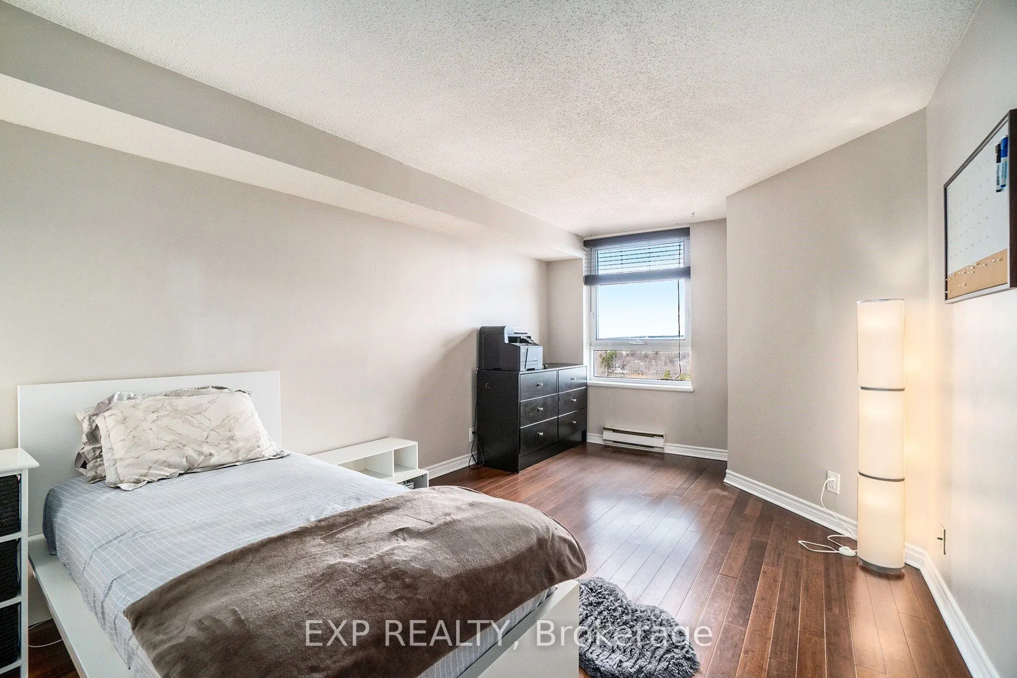 80 Sandcastle Drive, #1013