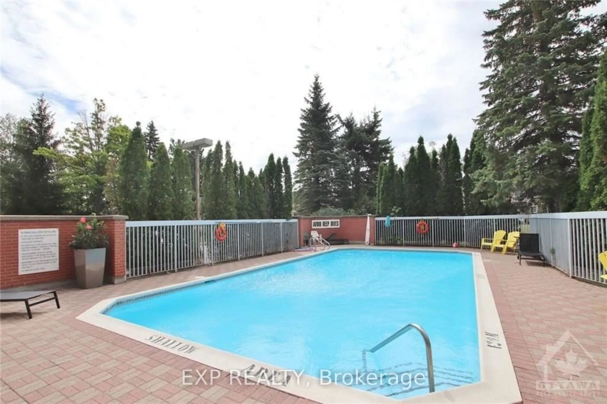 80 Sandcastle Drive, #1013