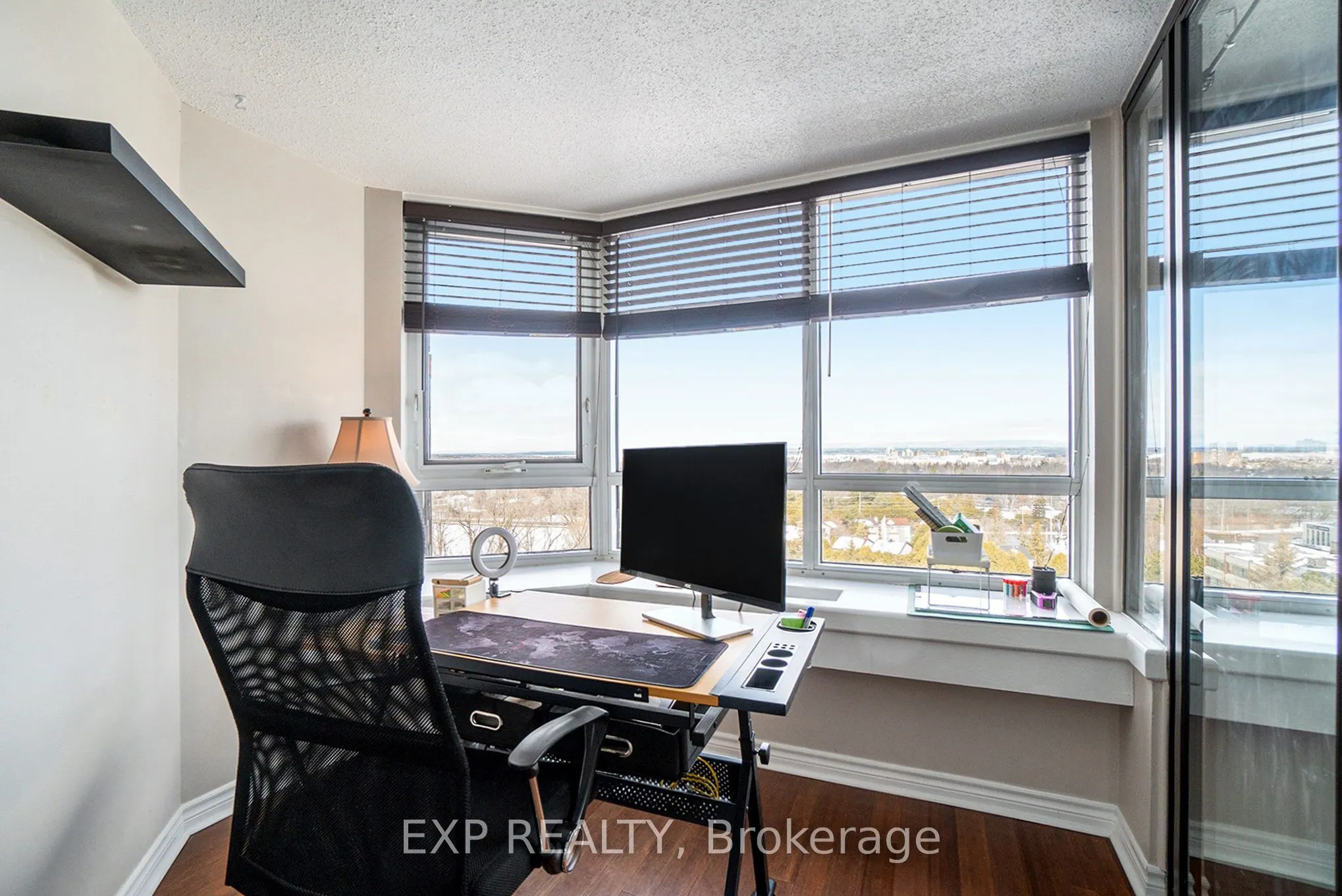 80 Sandcastle Drive, #1013