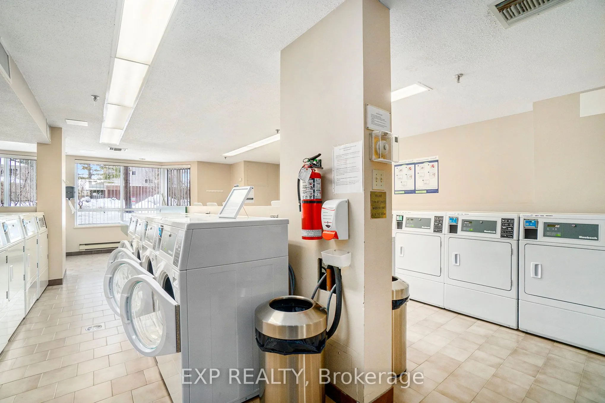 80 Sandcastle Drive, #1013