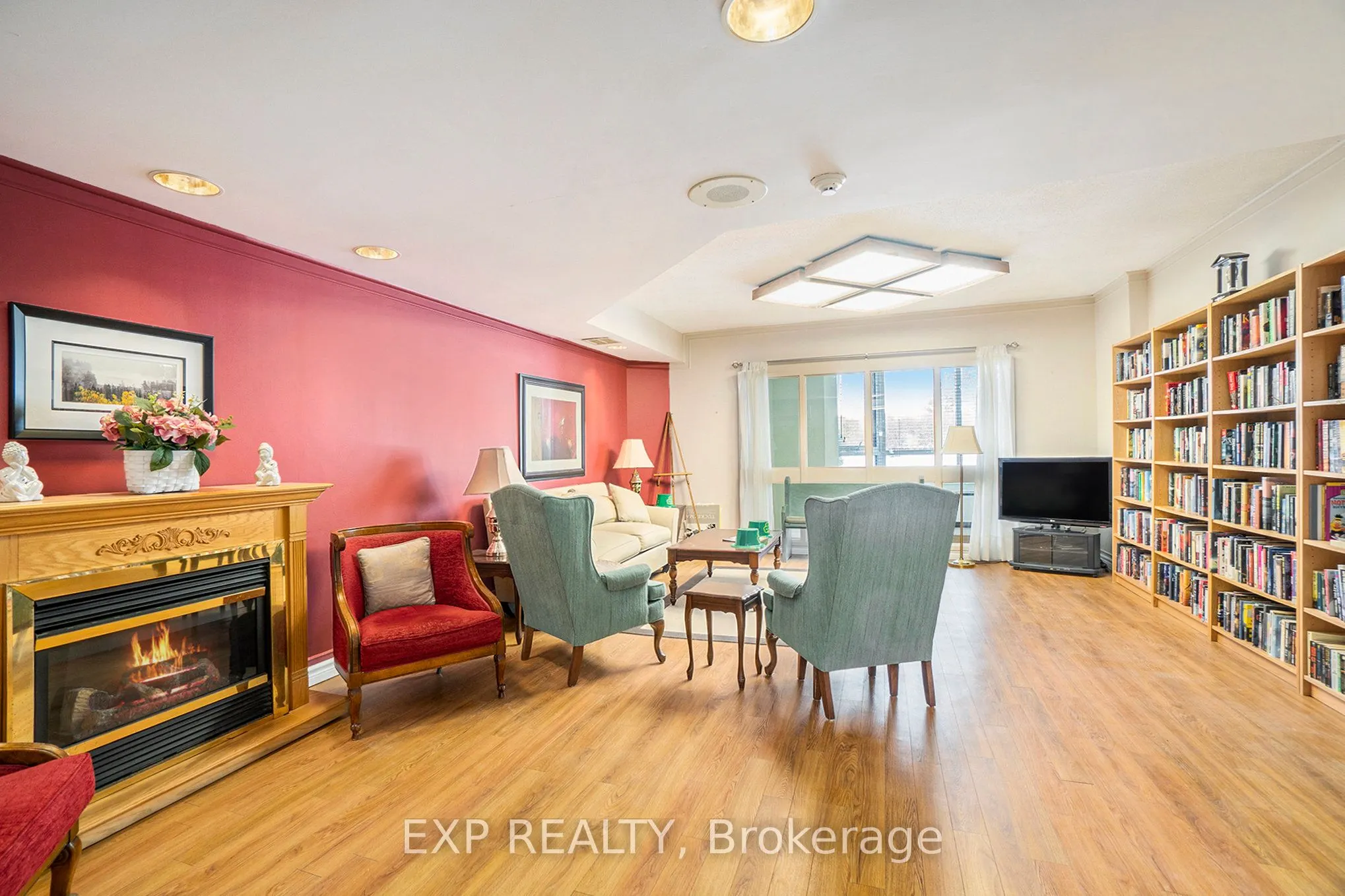 80 Sandcastle Drive, #1013