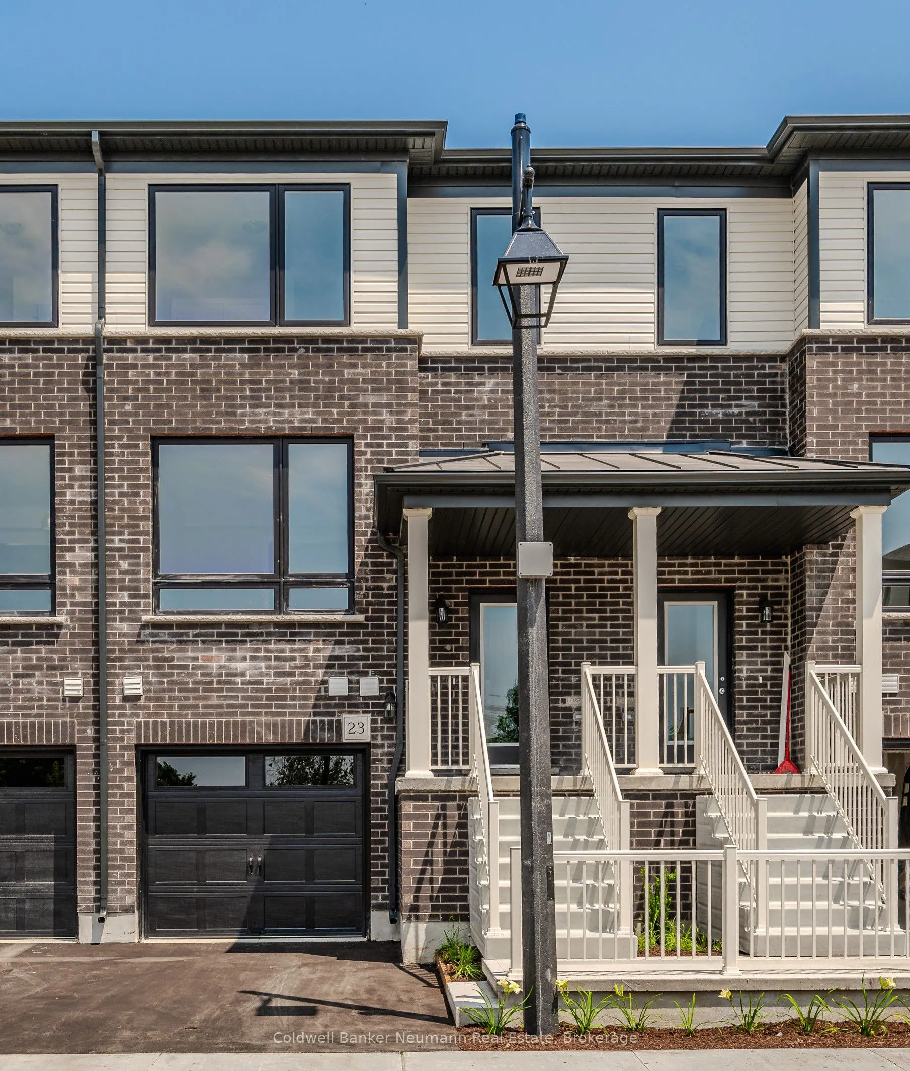 23 Sora Lane #4