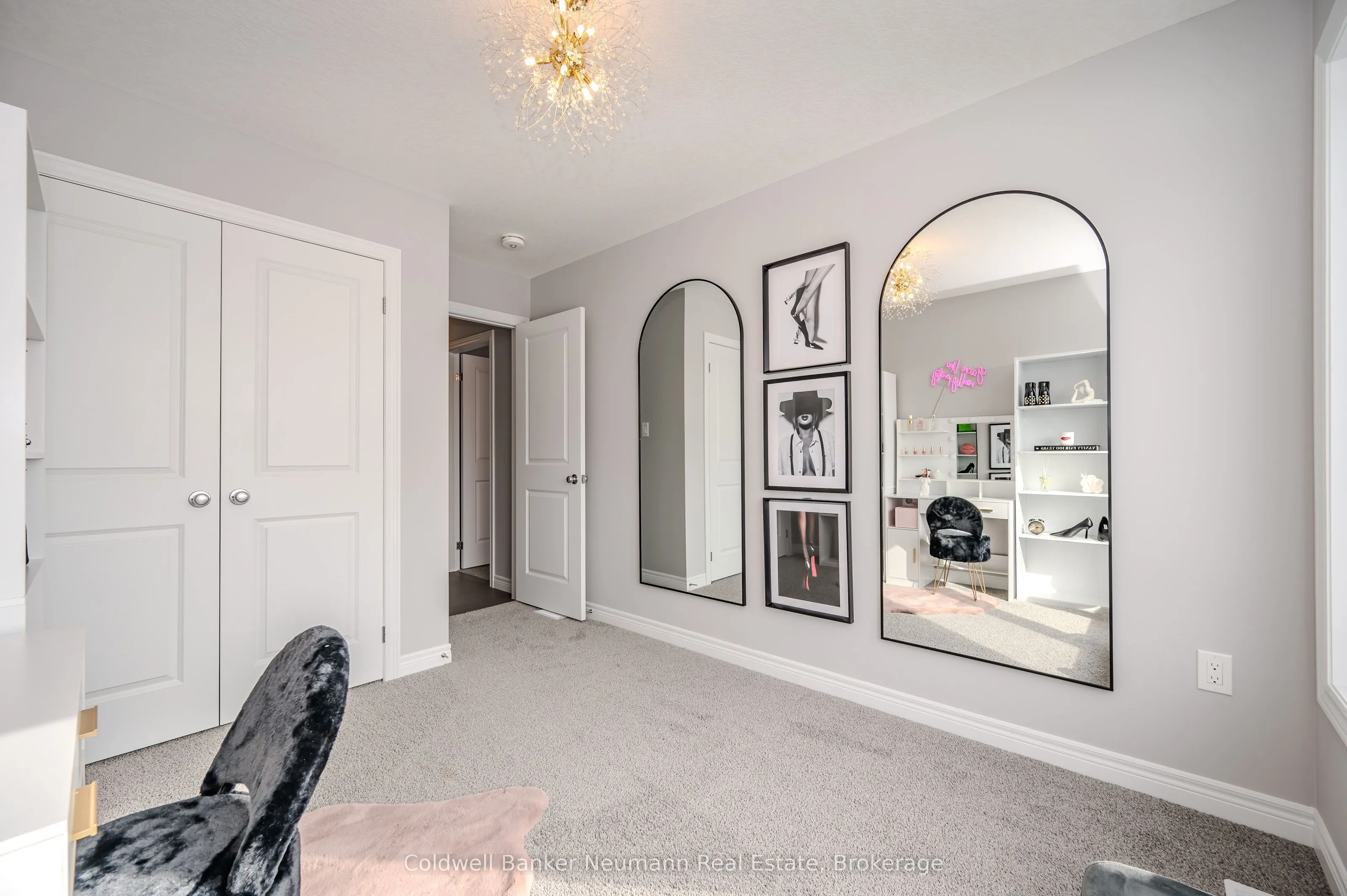 23 Sora Lane #4