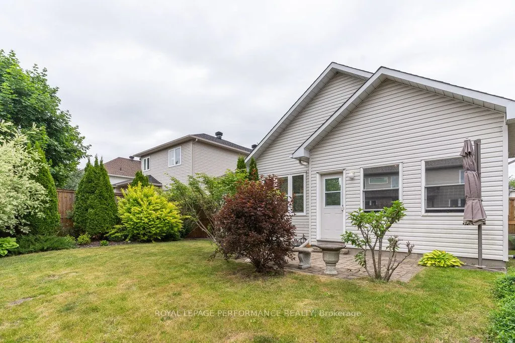 131 Arrowwood Drive