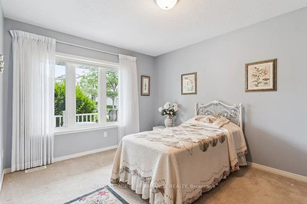131 Arrowwood Drive