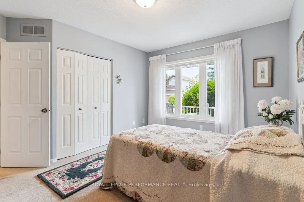 131 Arrowwood Drive