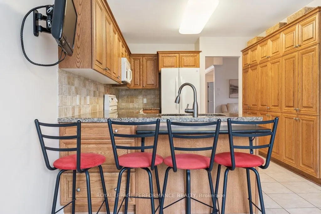 131 Arrowwood Drive